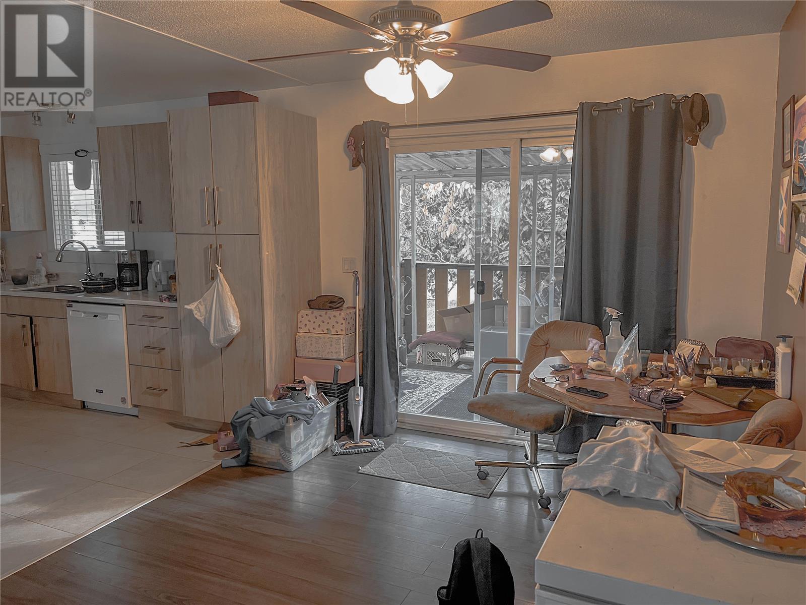 2515 Delray Road
