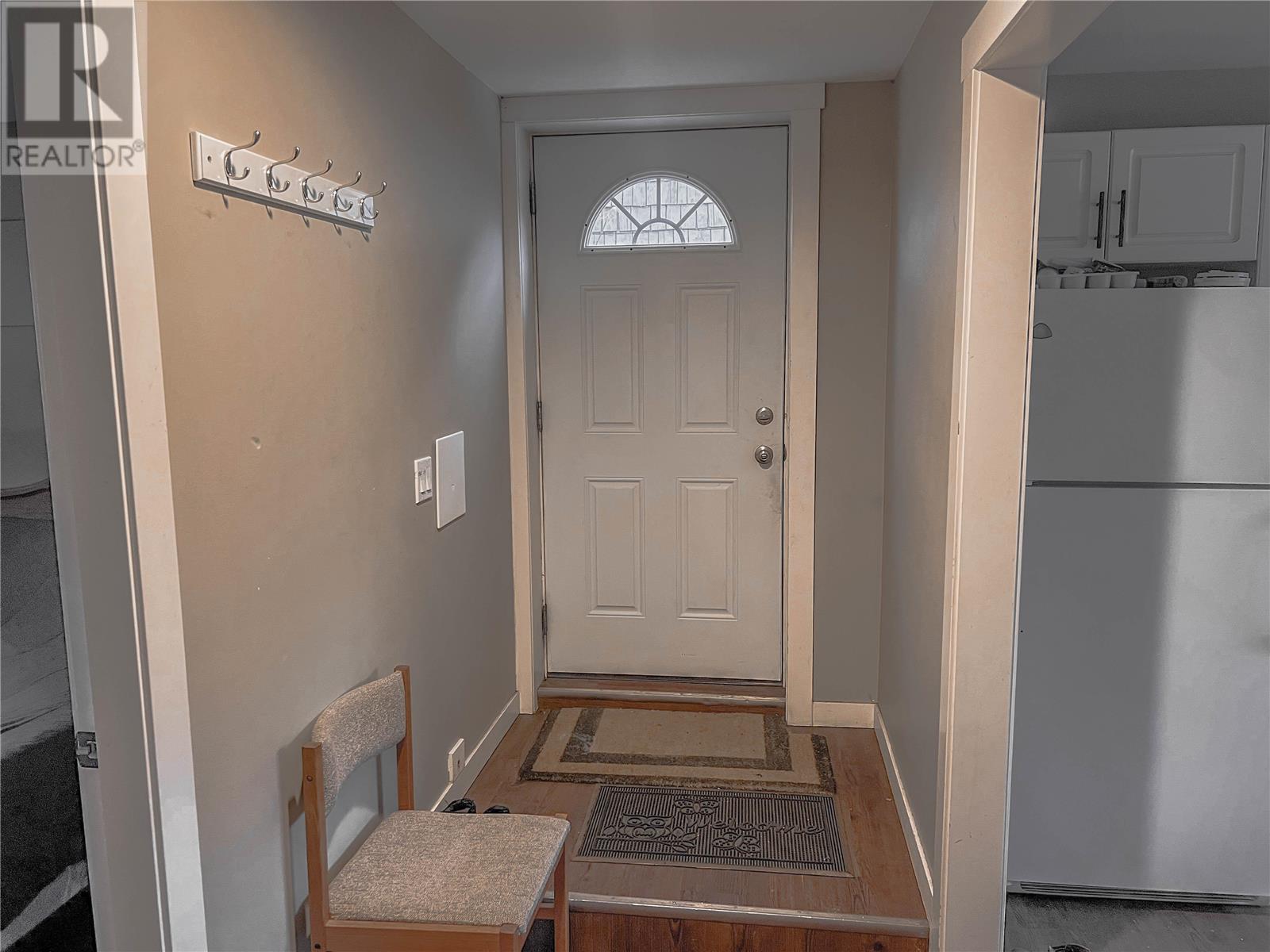 2515 Delray Road