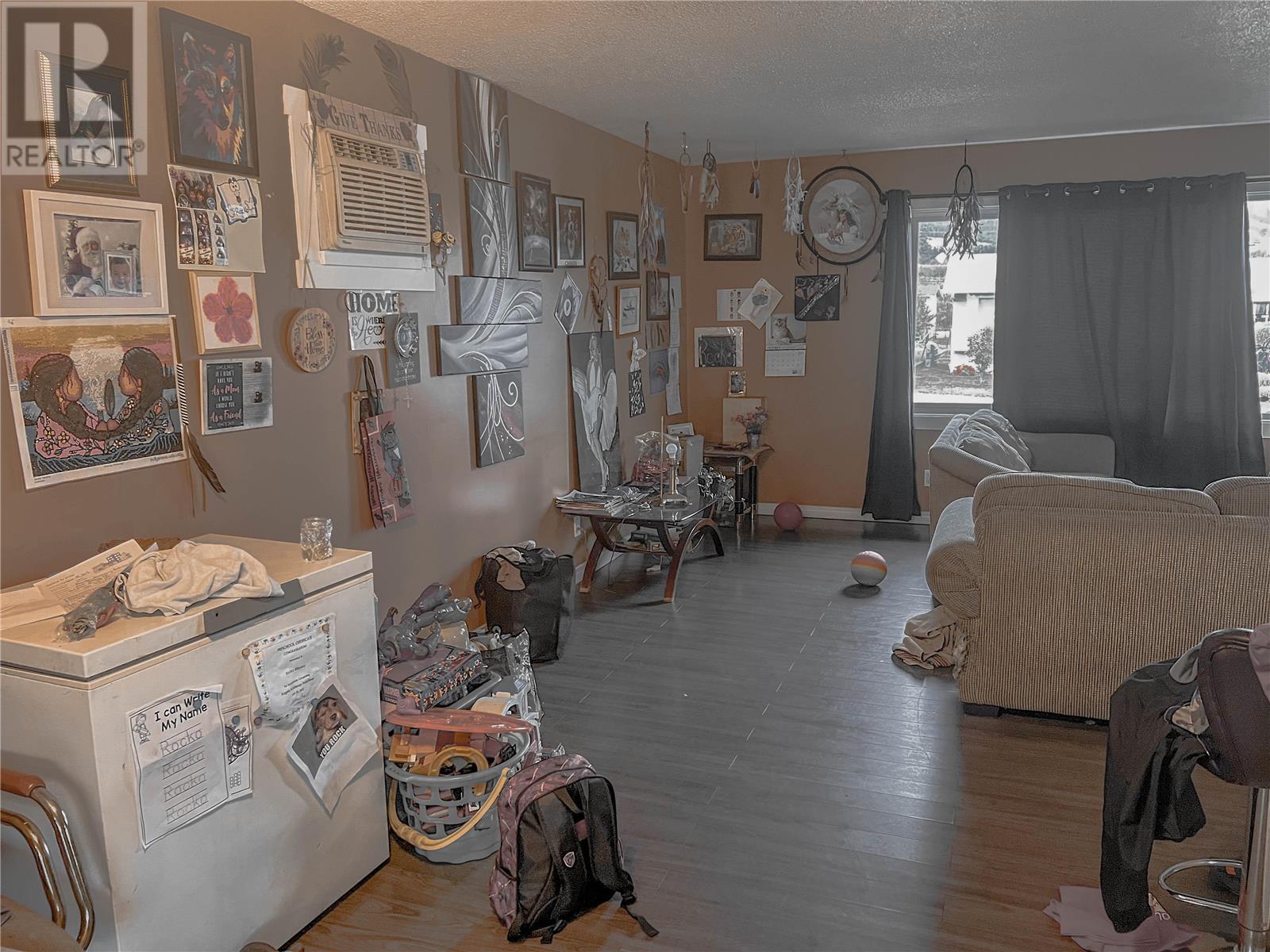 2515 Delray Road