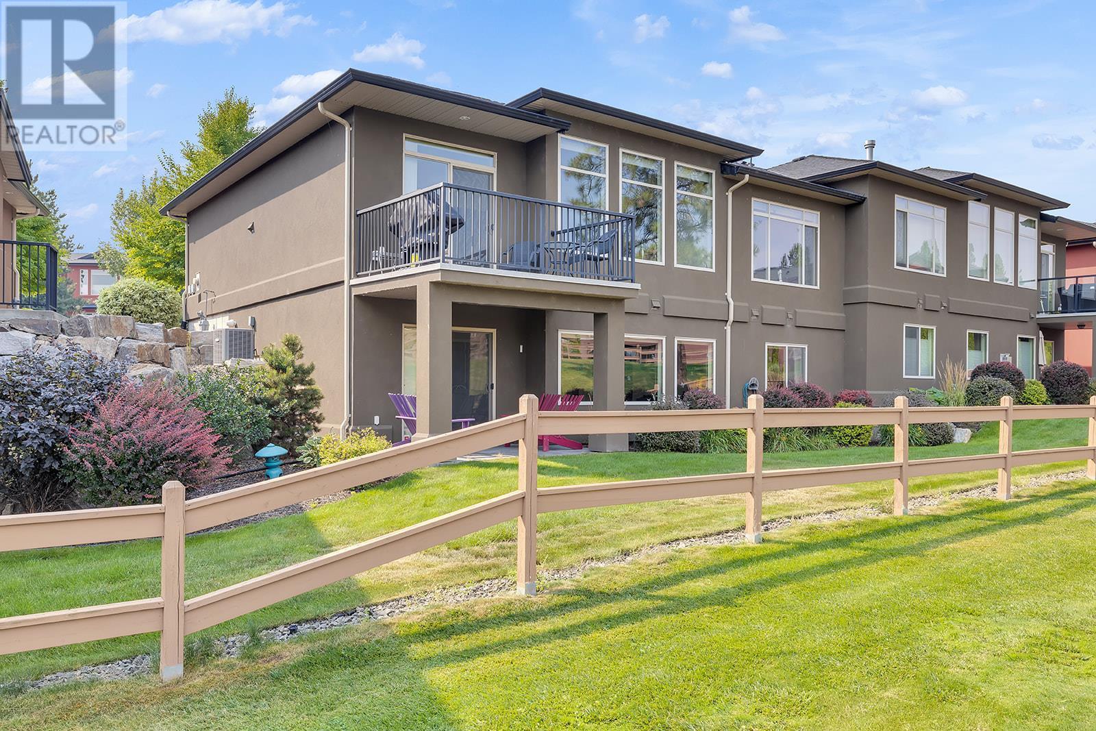 2162 Serrento Lane
