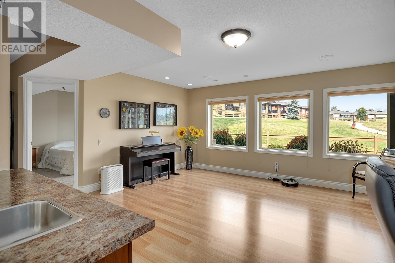 2162 Serrento Lane