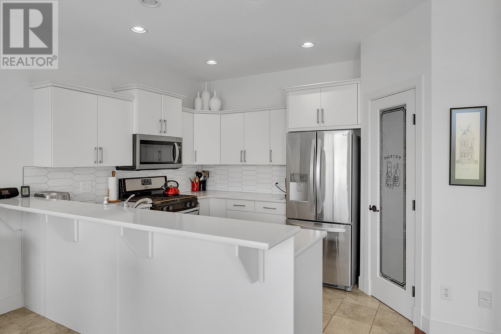 2162 Serrento Lane