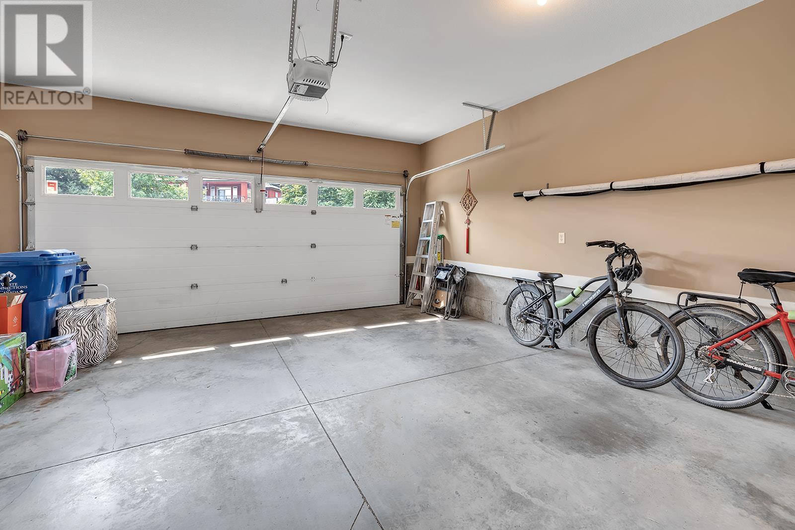 2162 Serrento Lane