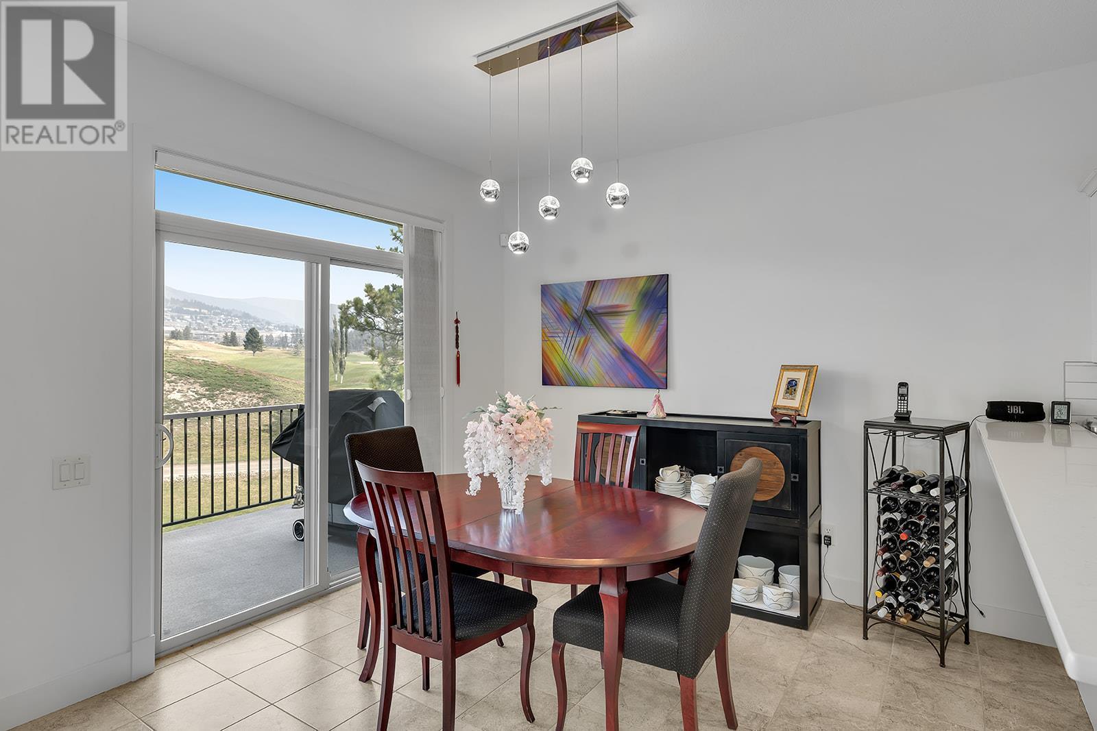 2162 Serrento Lane