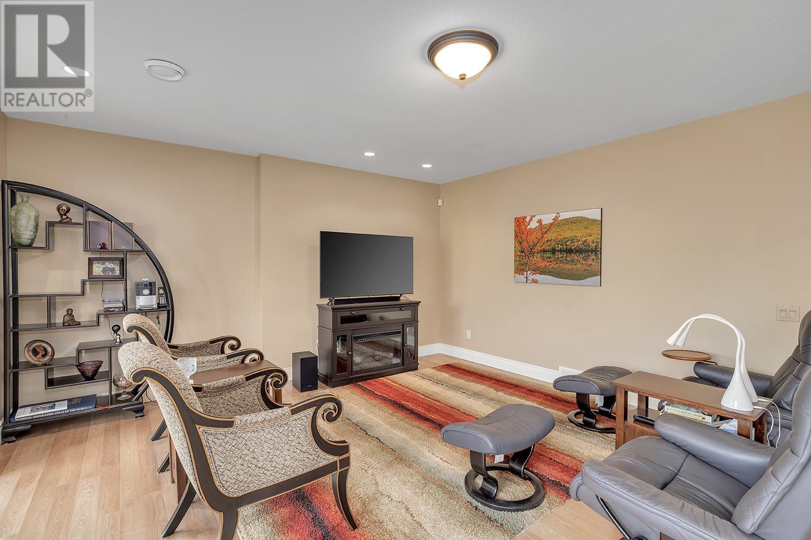 2162 Serrento Lane