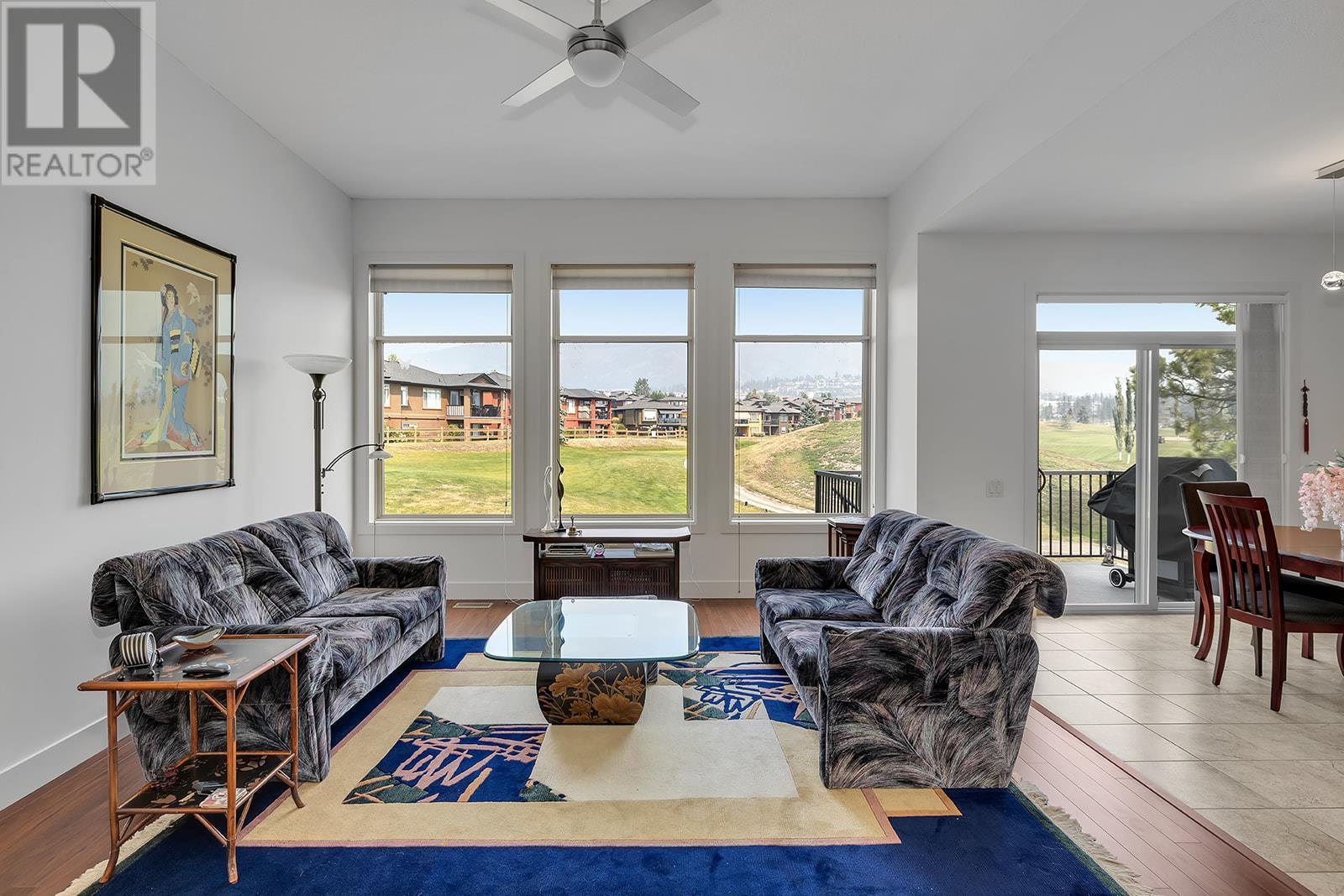 2162 Serrento Lane