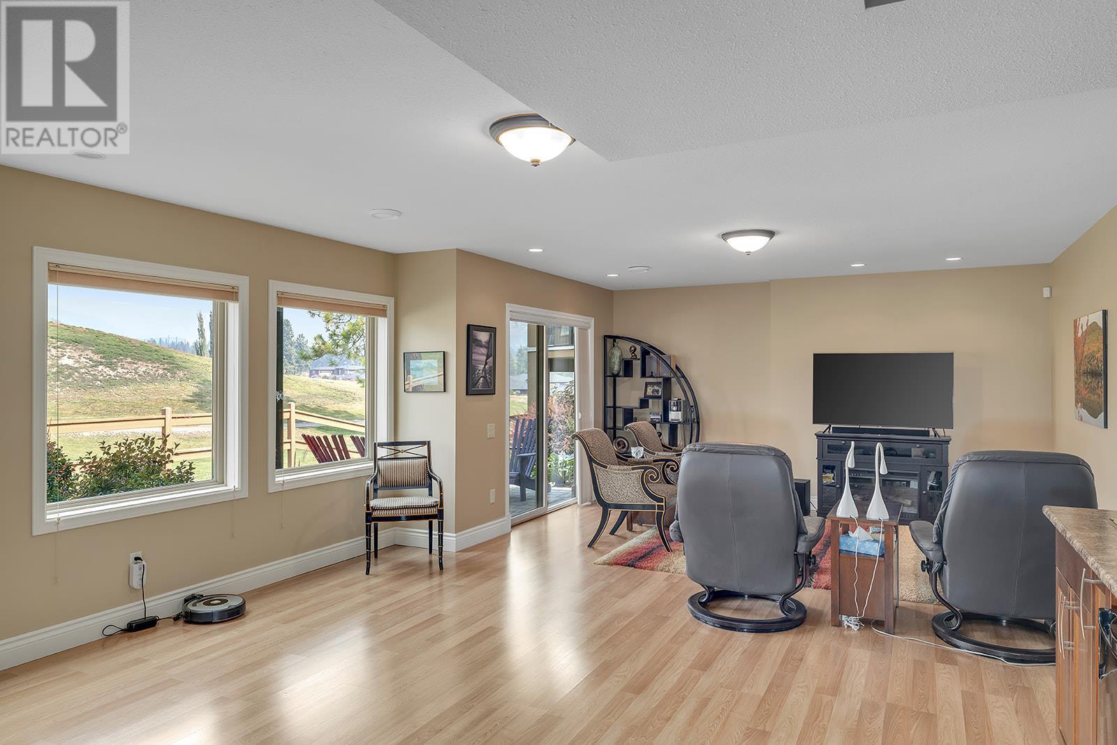 2162 Serrento Lane