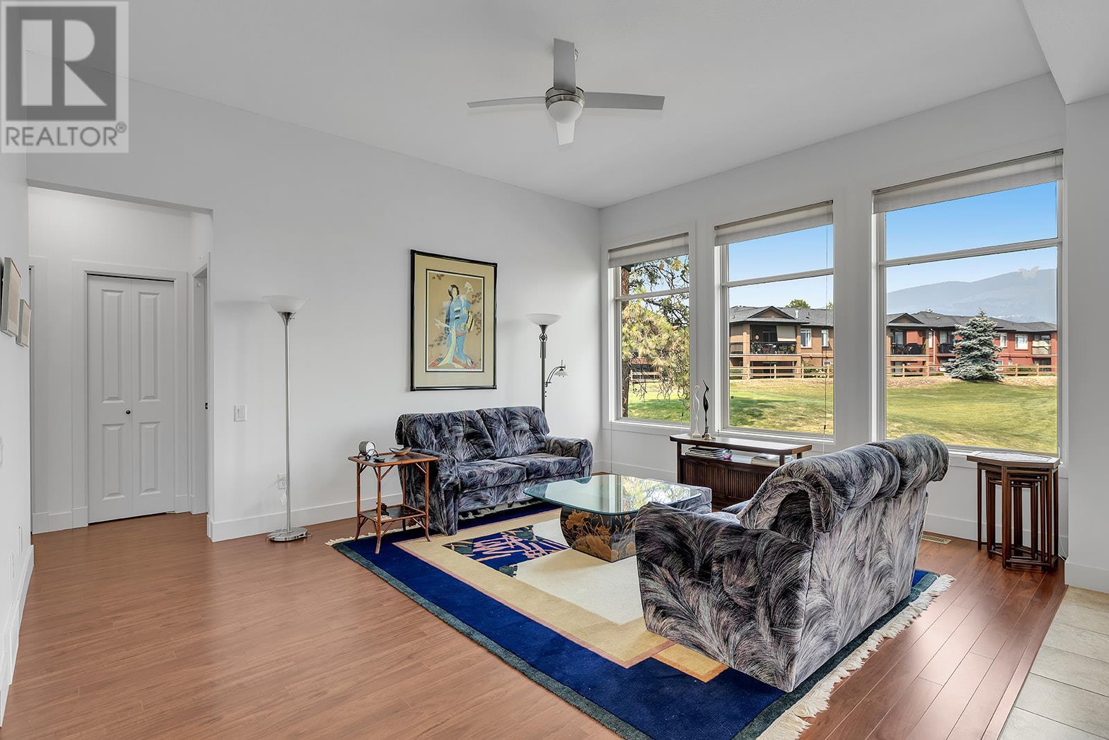 2162 Serrento Lane