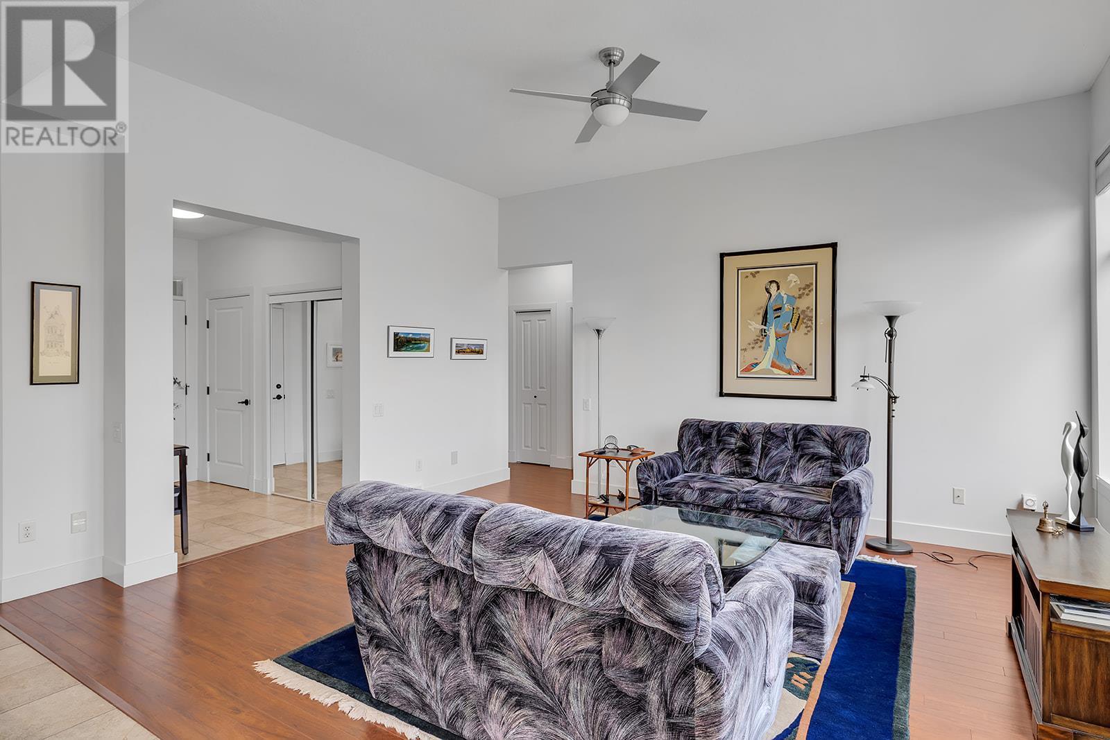 2162 Serrento Lane