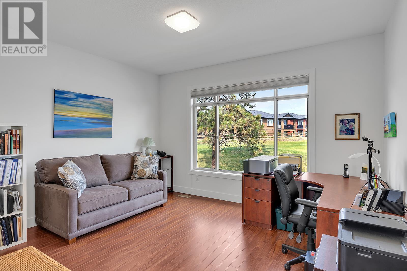 2162 Serrento Lane