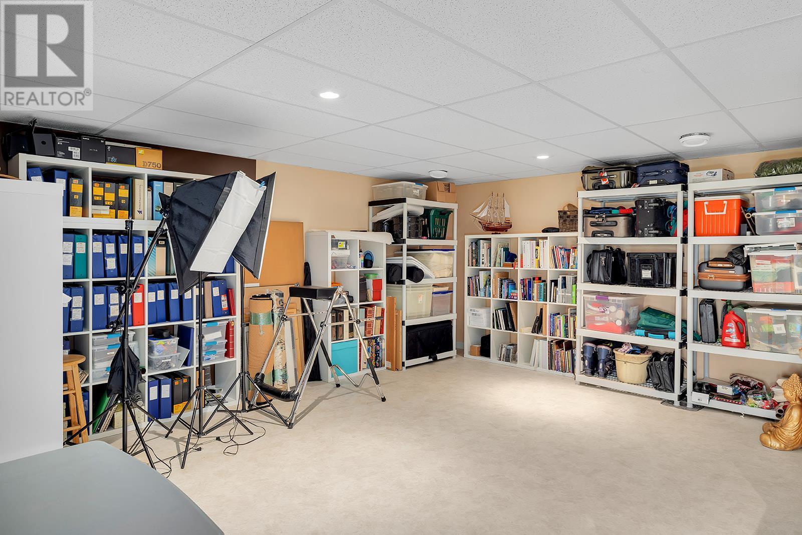 2162 Serrento Lane