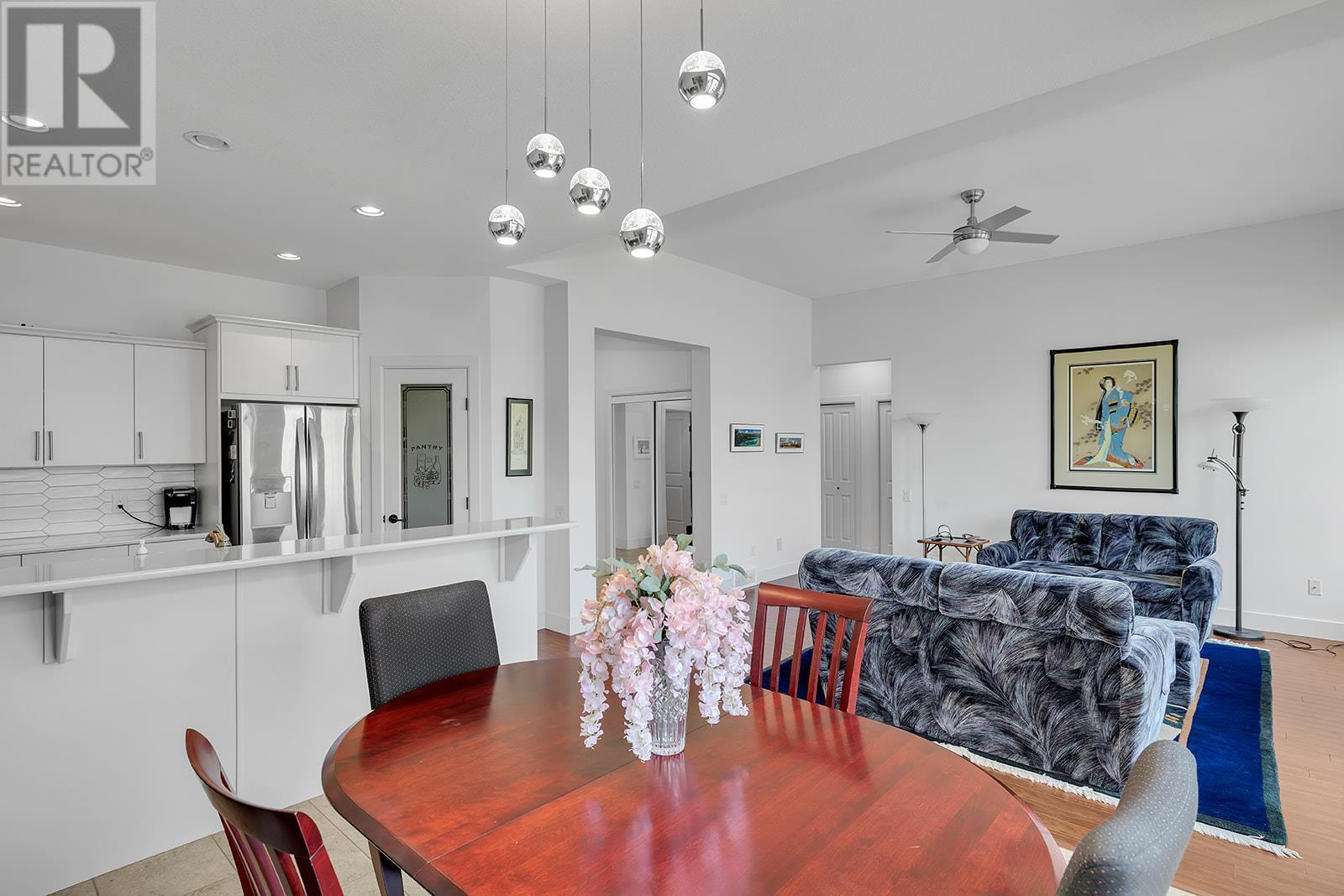 2162 Serrento Lane
