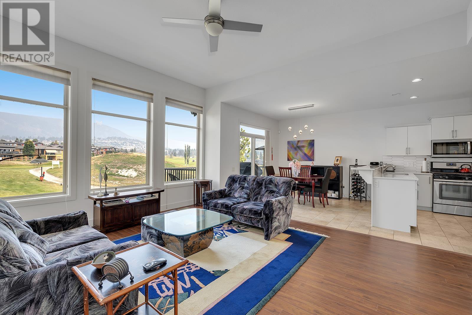 2162 Serrento Lane