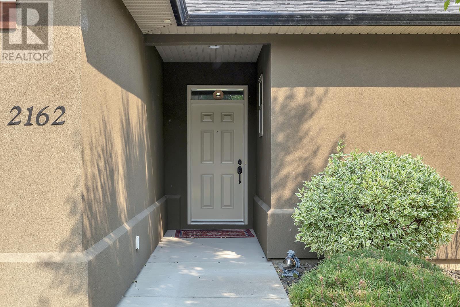 2162 Serrento Lane