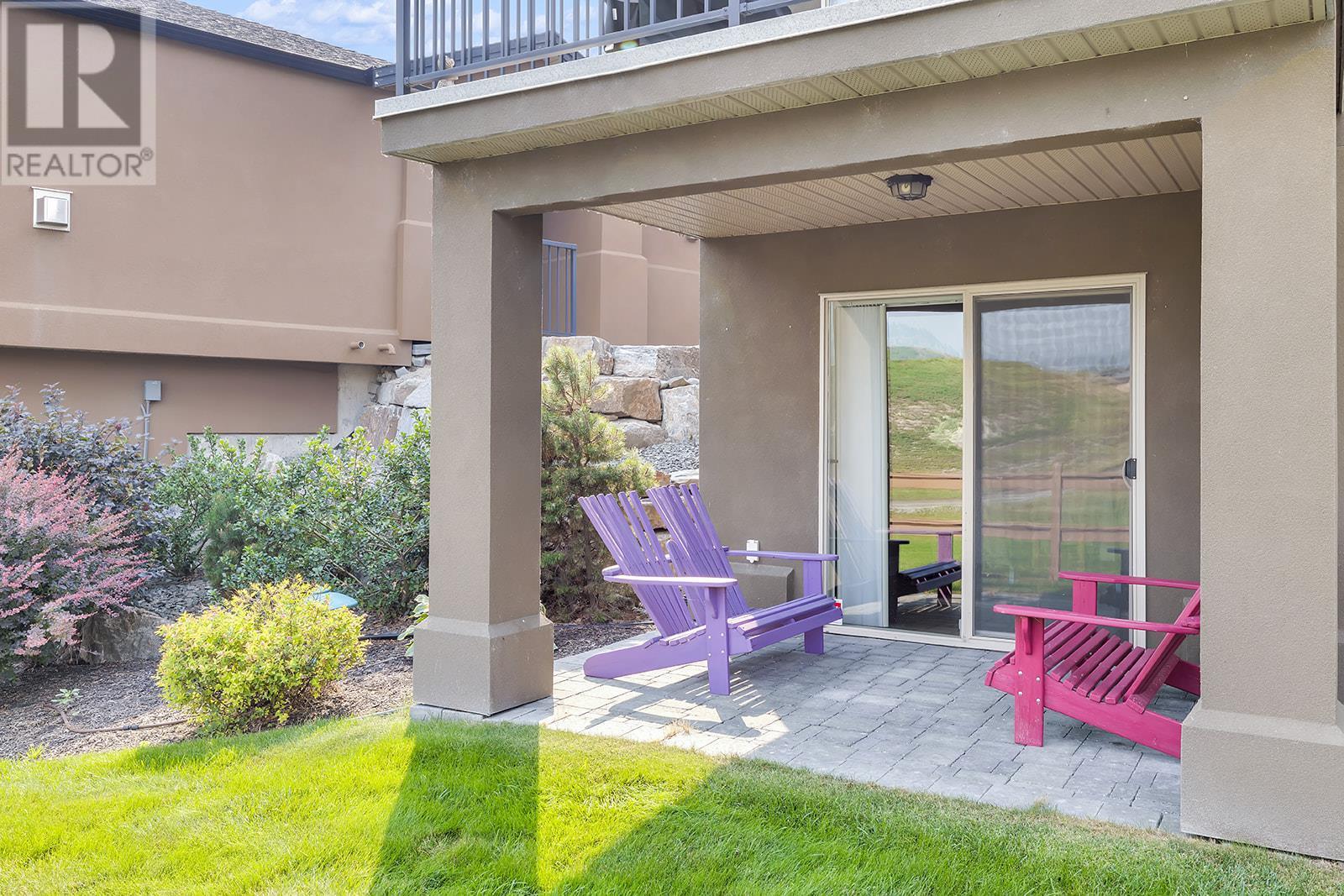 2162 Serrento Lane