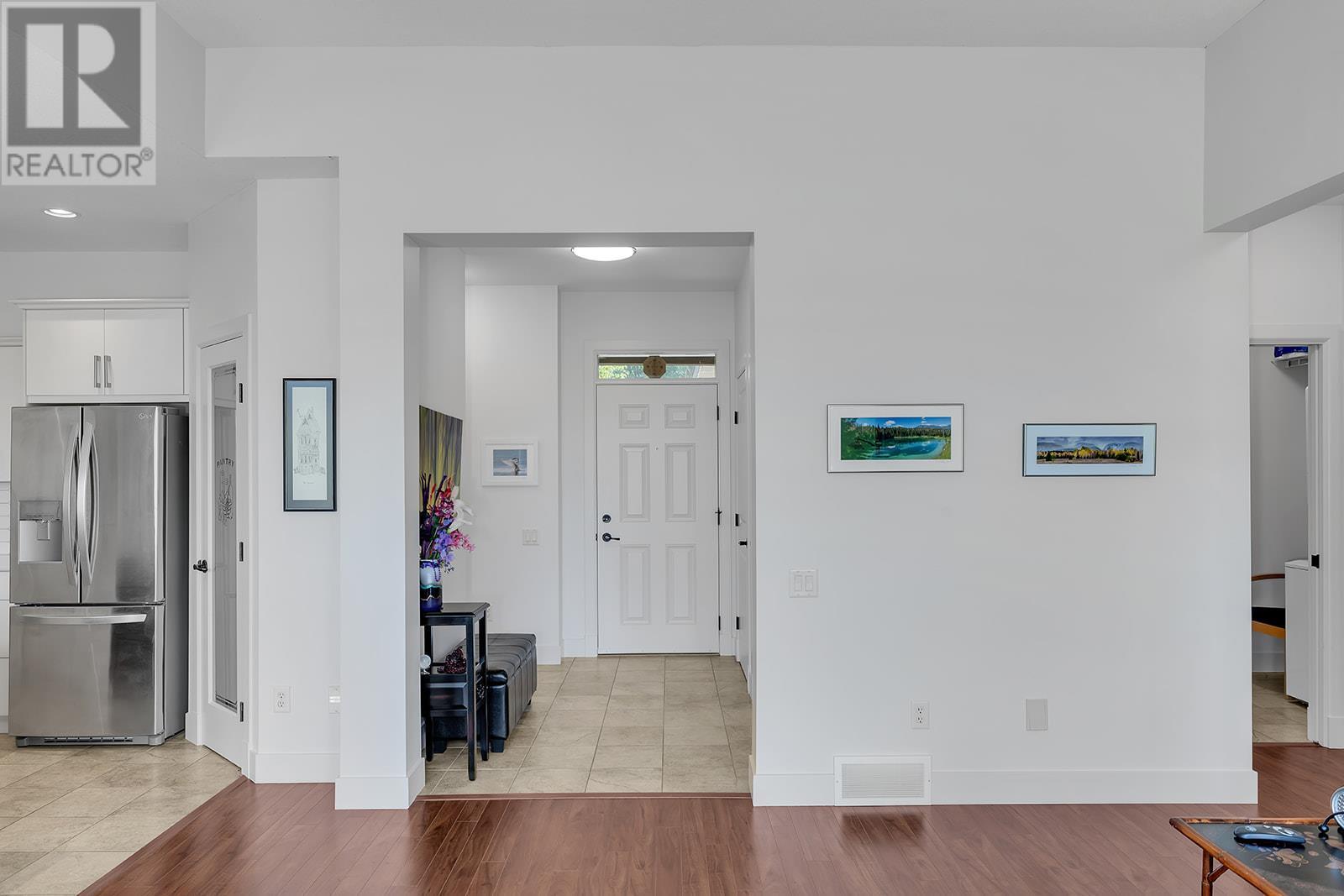 2162 Serrento Lane