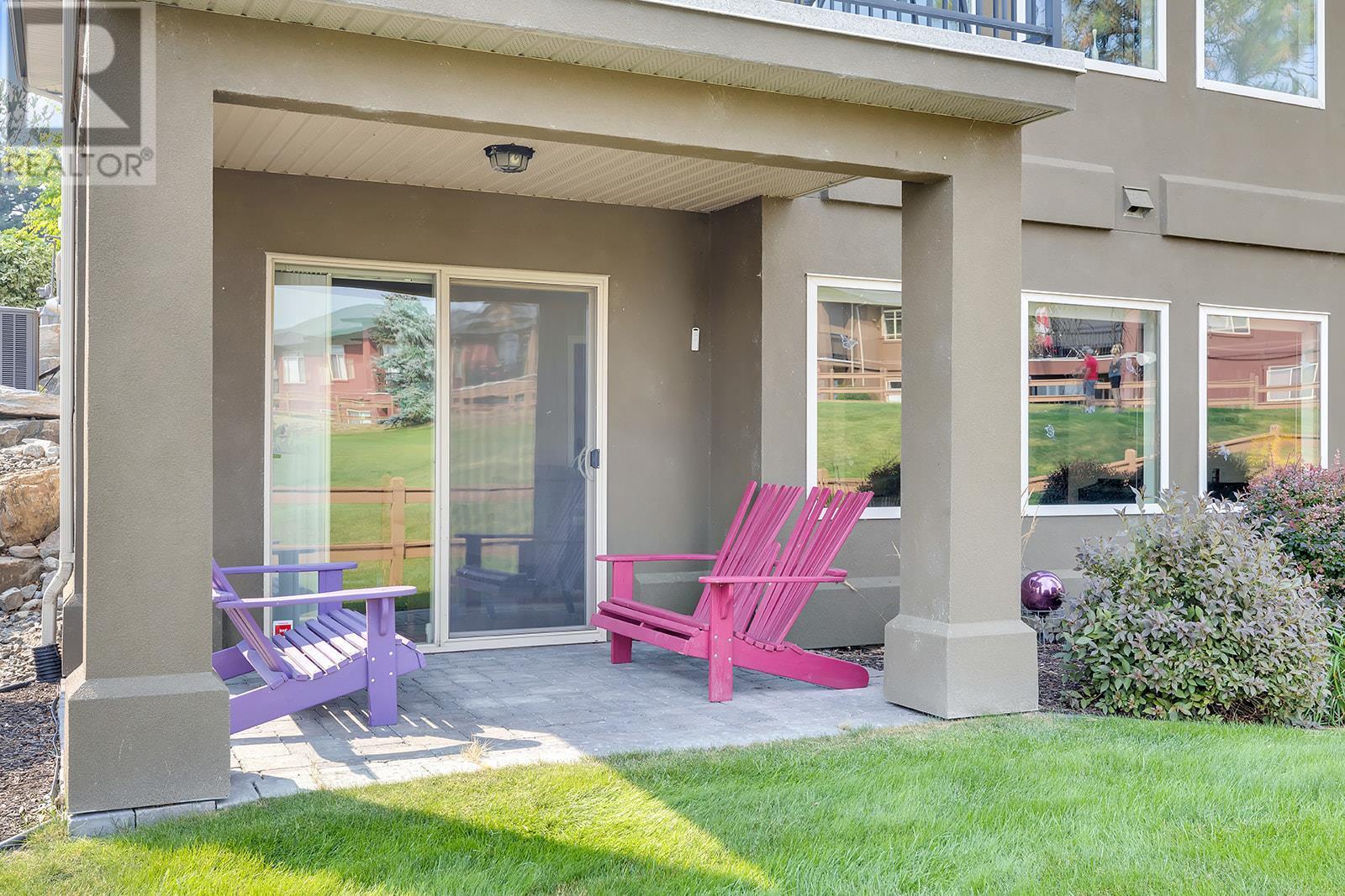 2162 Serrento Lane