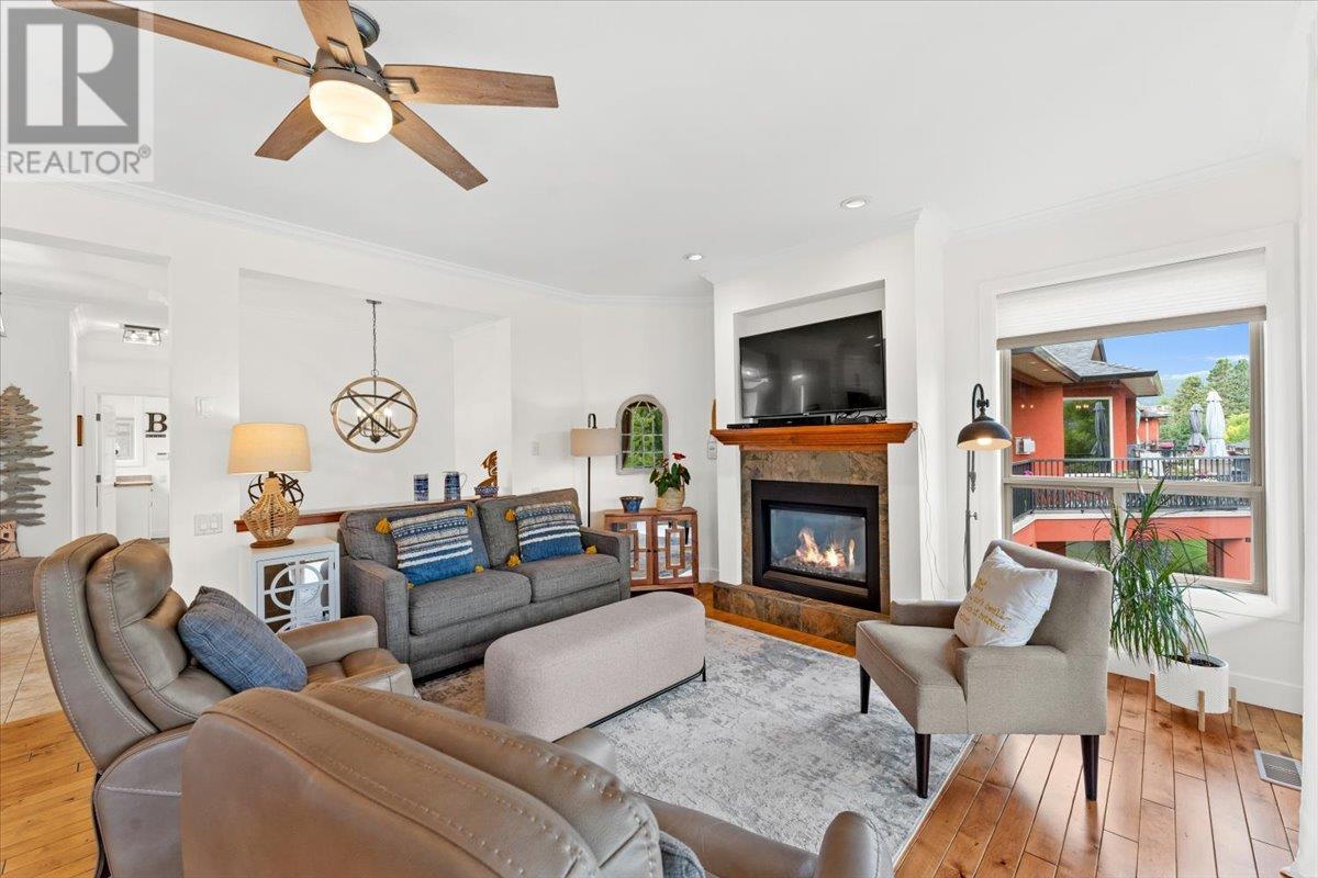 2201 Terrero Place