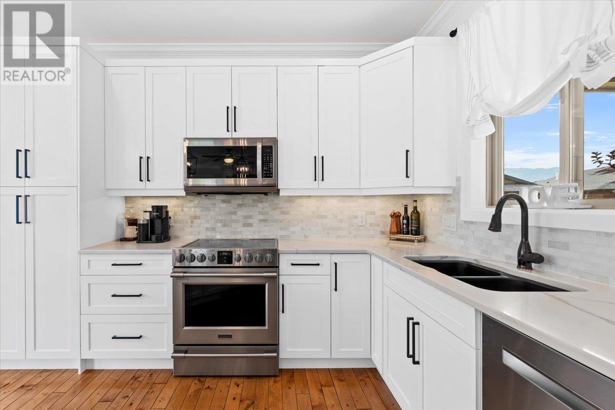 2201 Terrero Place