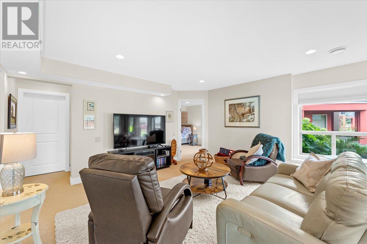2201 Terrero Place