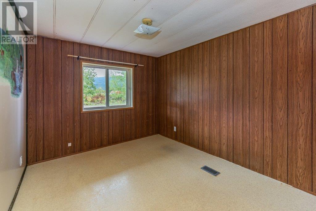 1500 Stadnicki Road