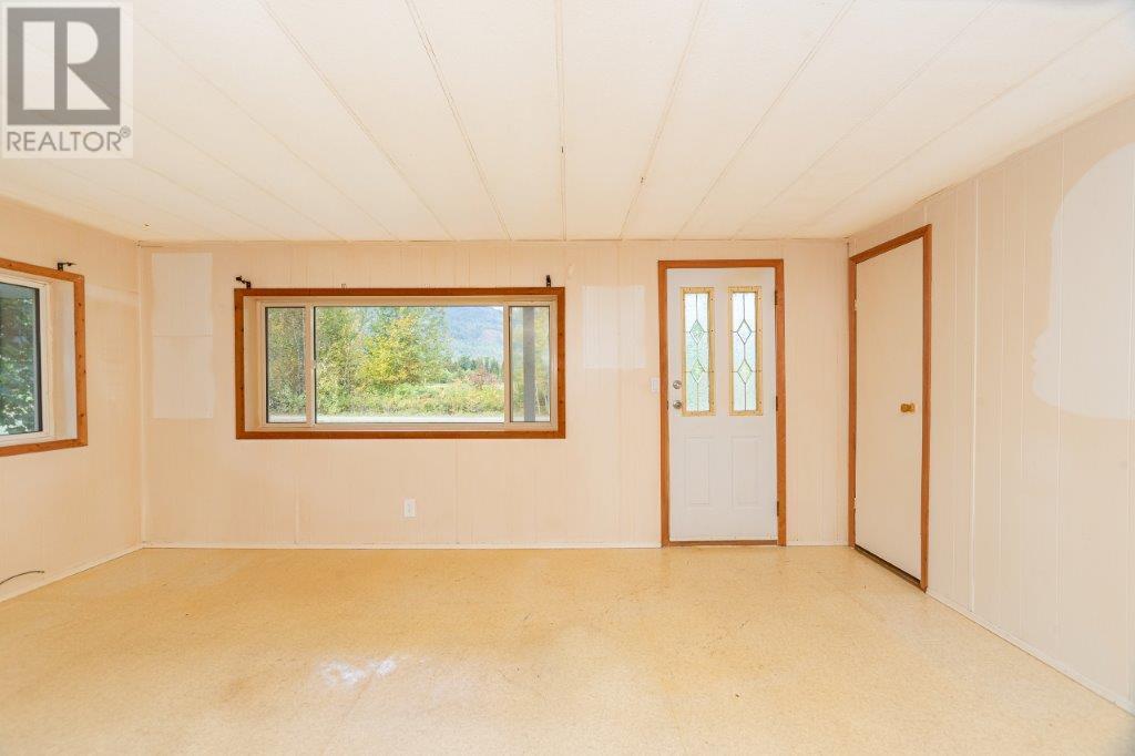 1500 Stadnicki Road
