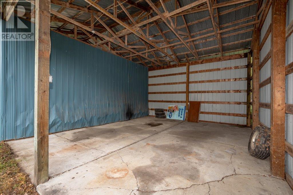 1500 Stadnicki Road