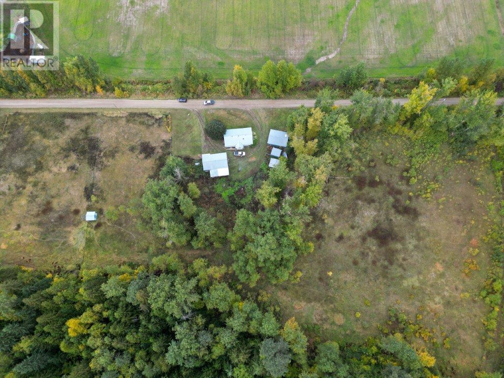 1500 Stadnicki Road
