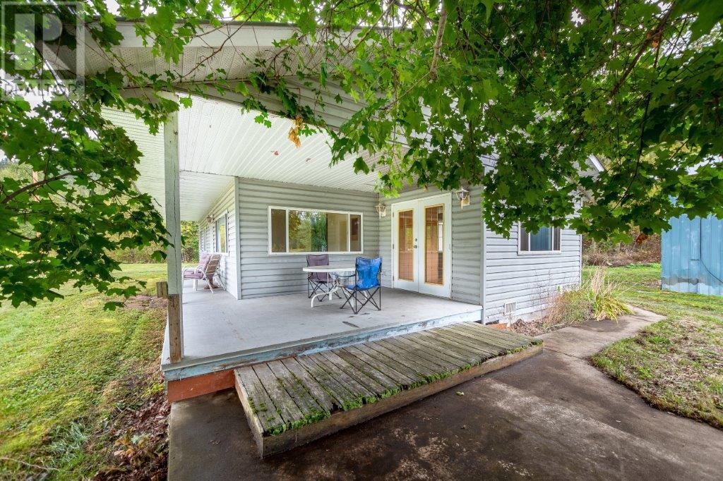 1500 Stadnicki Road