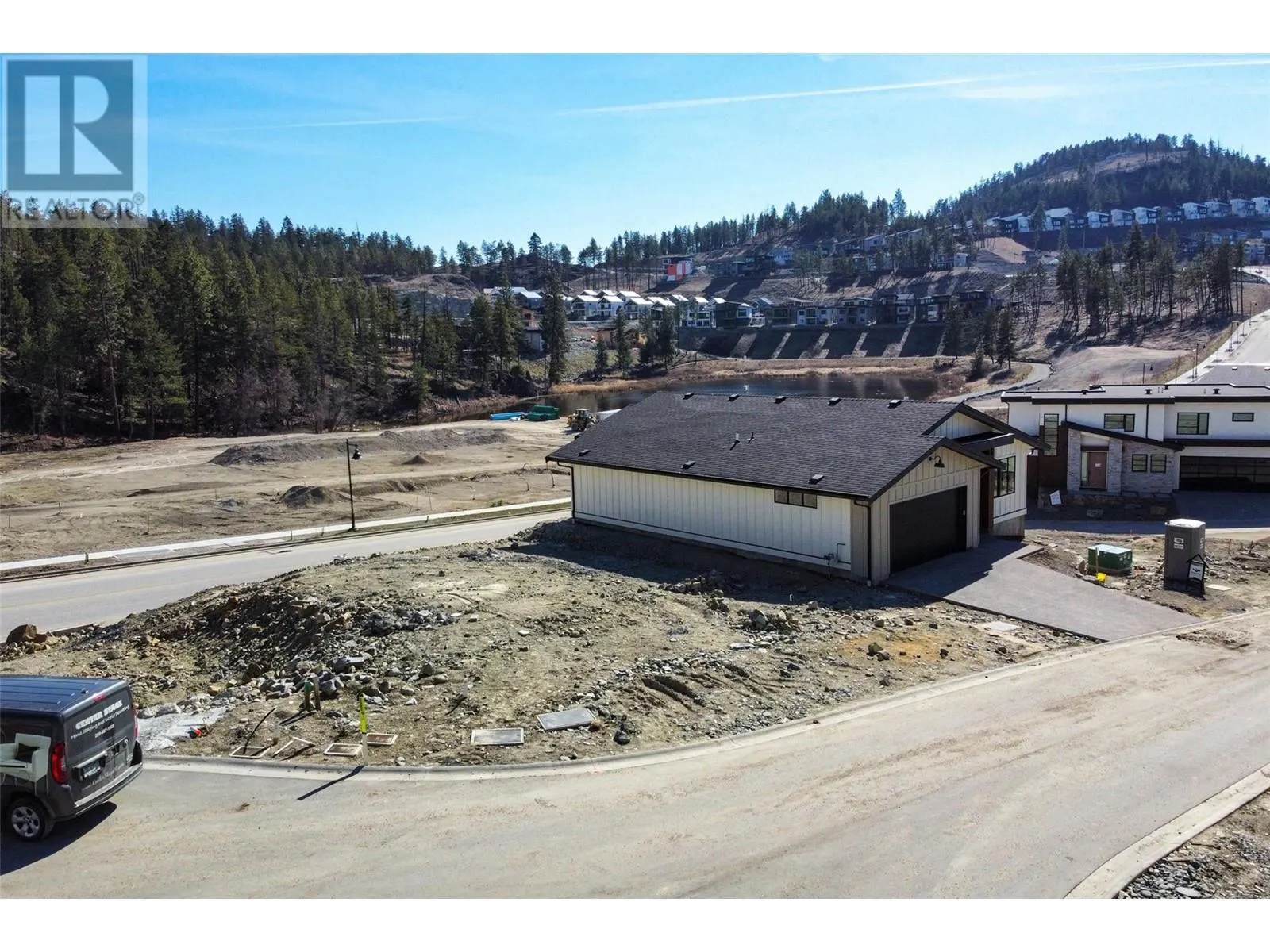 3446 Hilltown Close Crescent