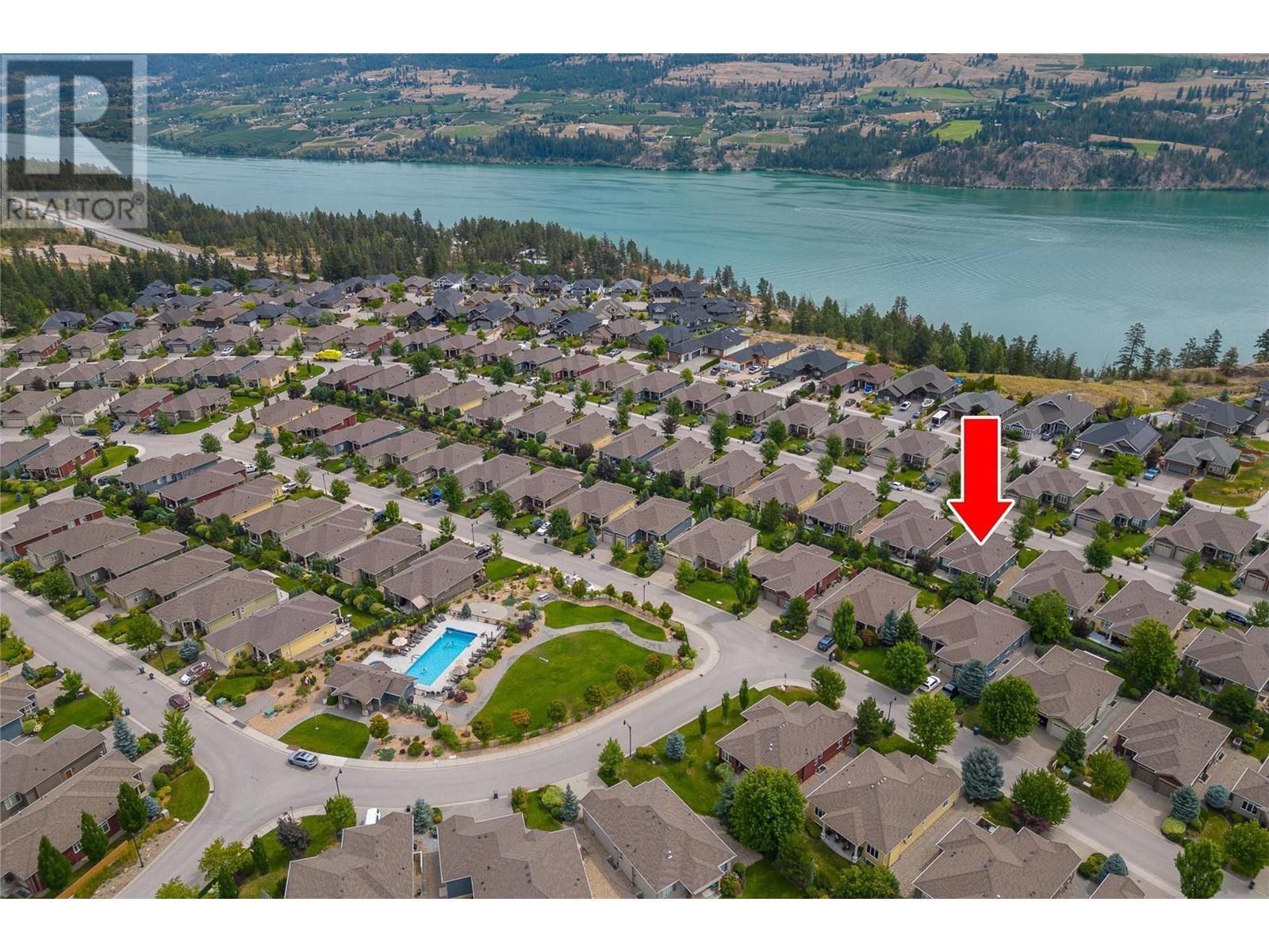 13009 Gibbons Drive