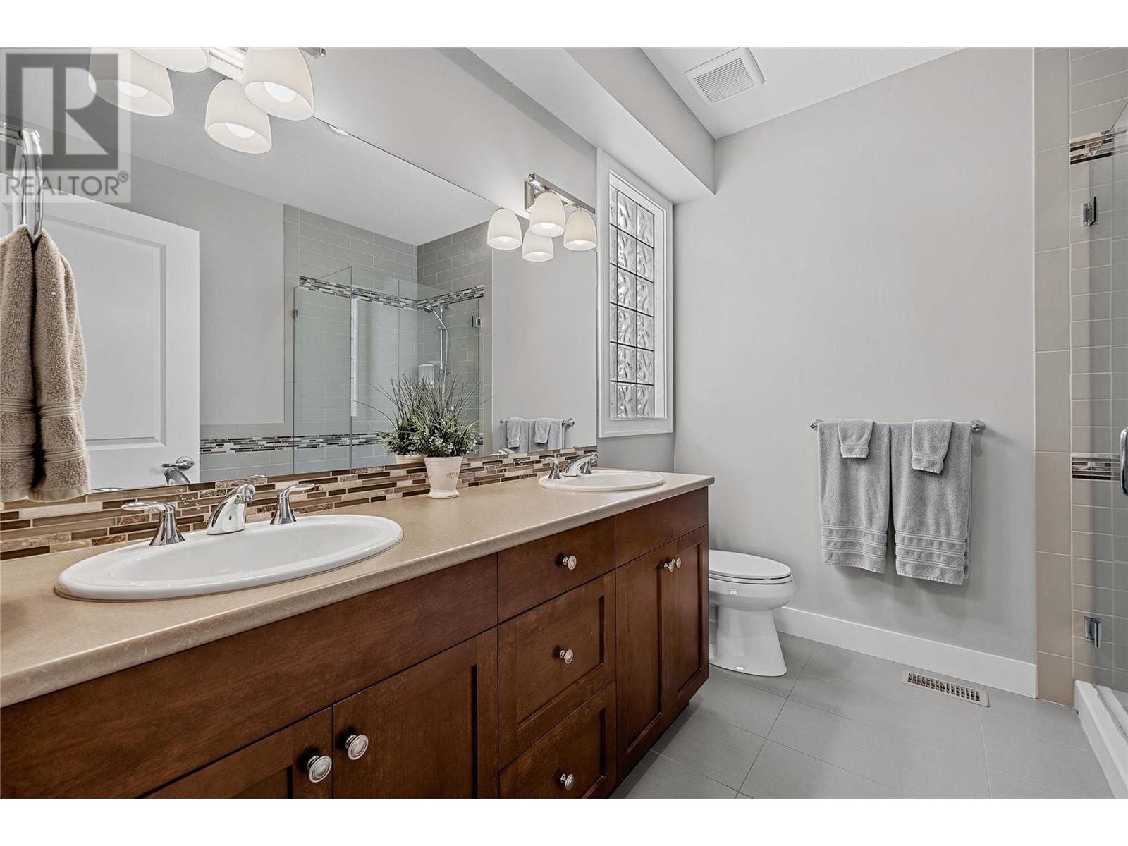 13009 Gibbons Drive