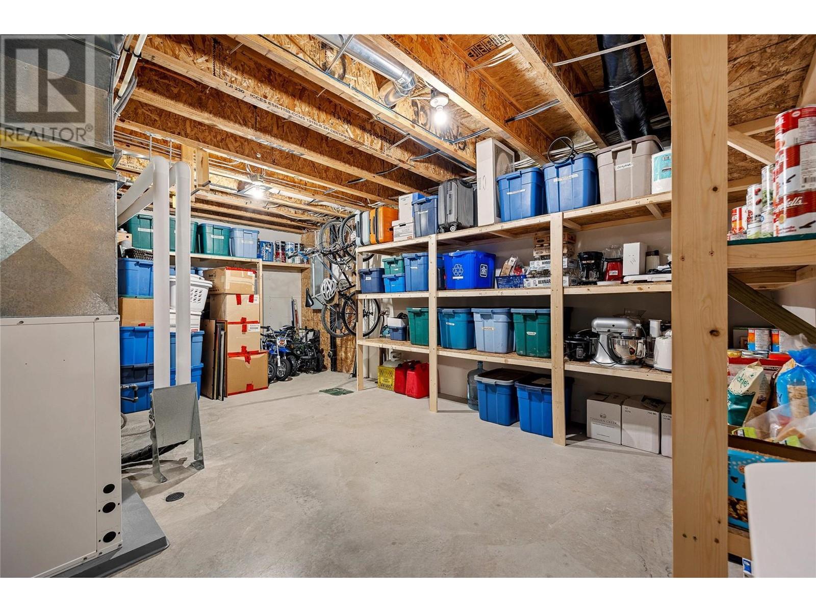 13009 Gibbons Drive