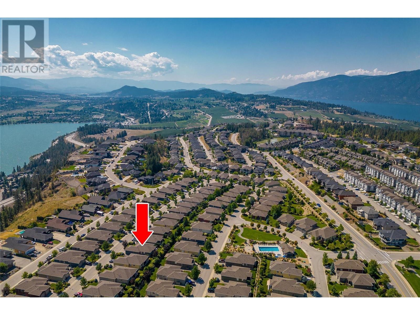 13009 Gibbons Drive