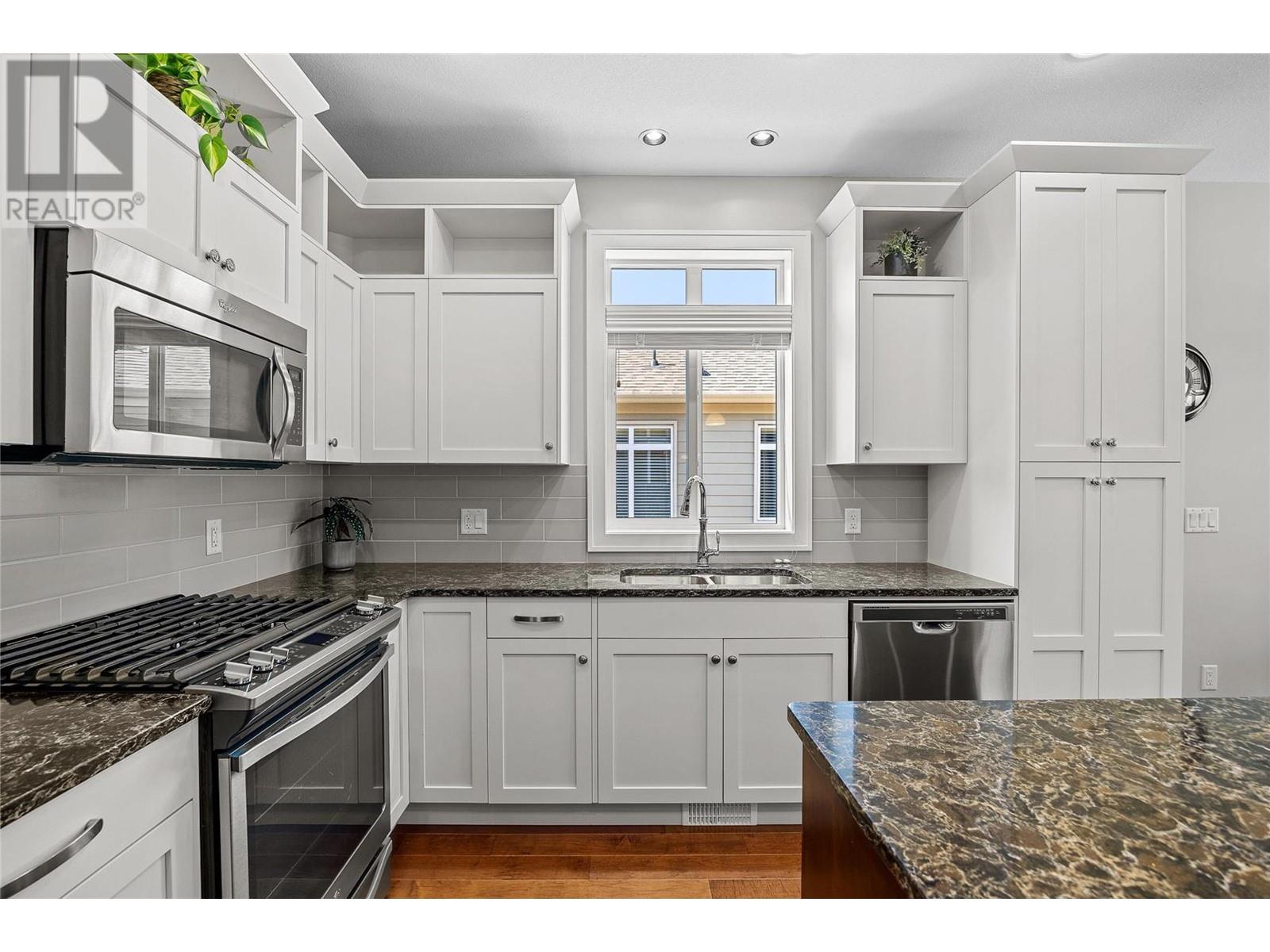 13009 Gibbons Drive