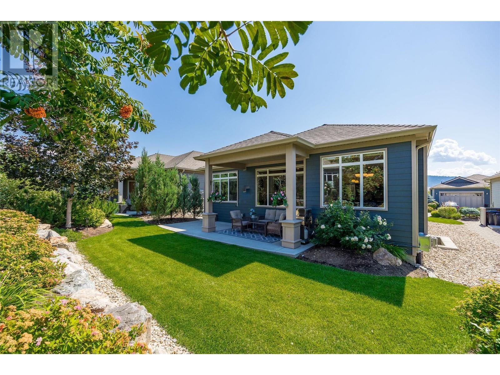 13009 Gibbons Drive