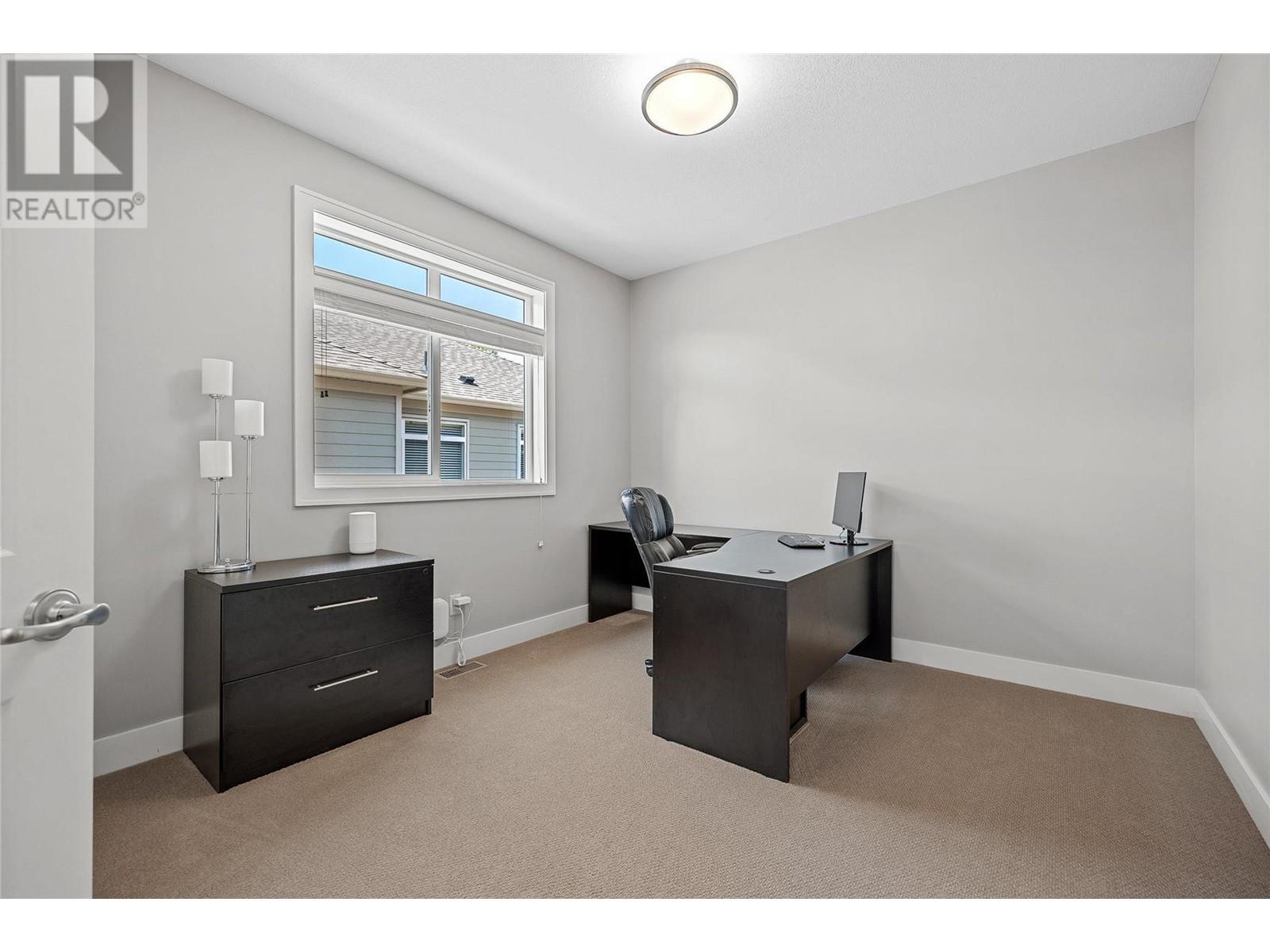 13009 Gibbons Drive