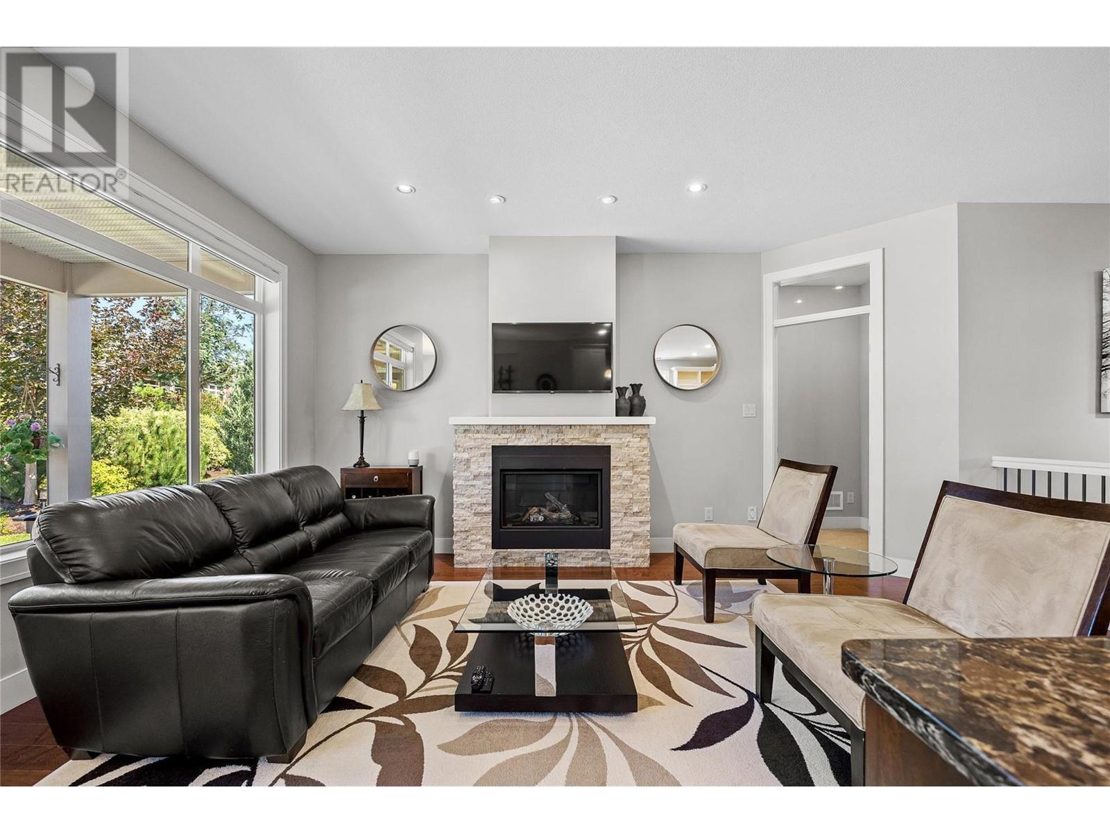 13009 Gibbons Drive