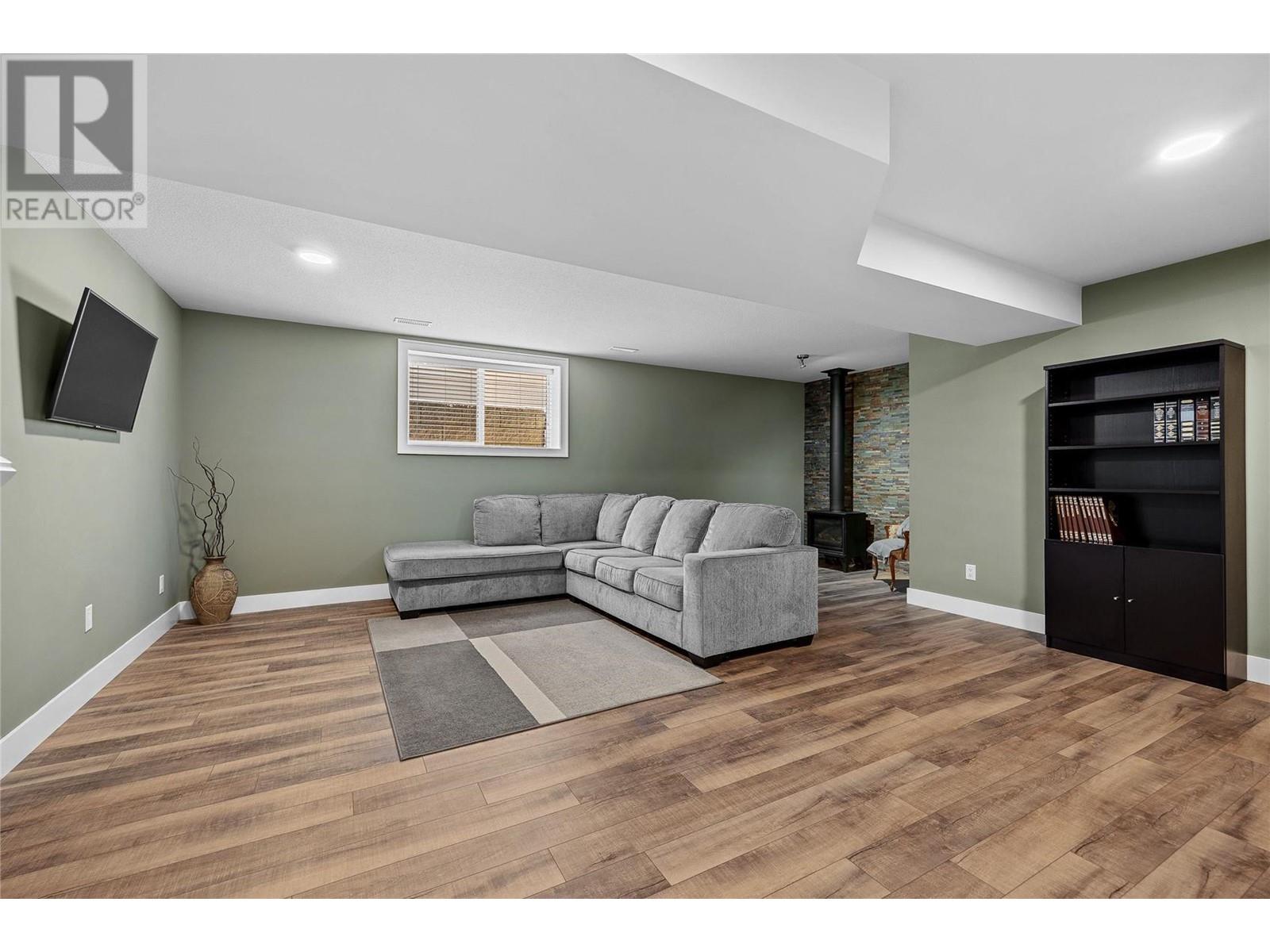 13009 Gibbons Drive