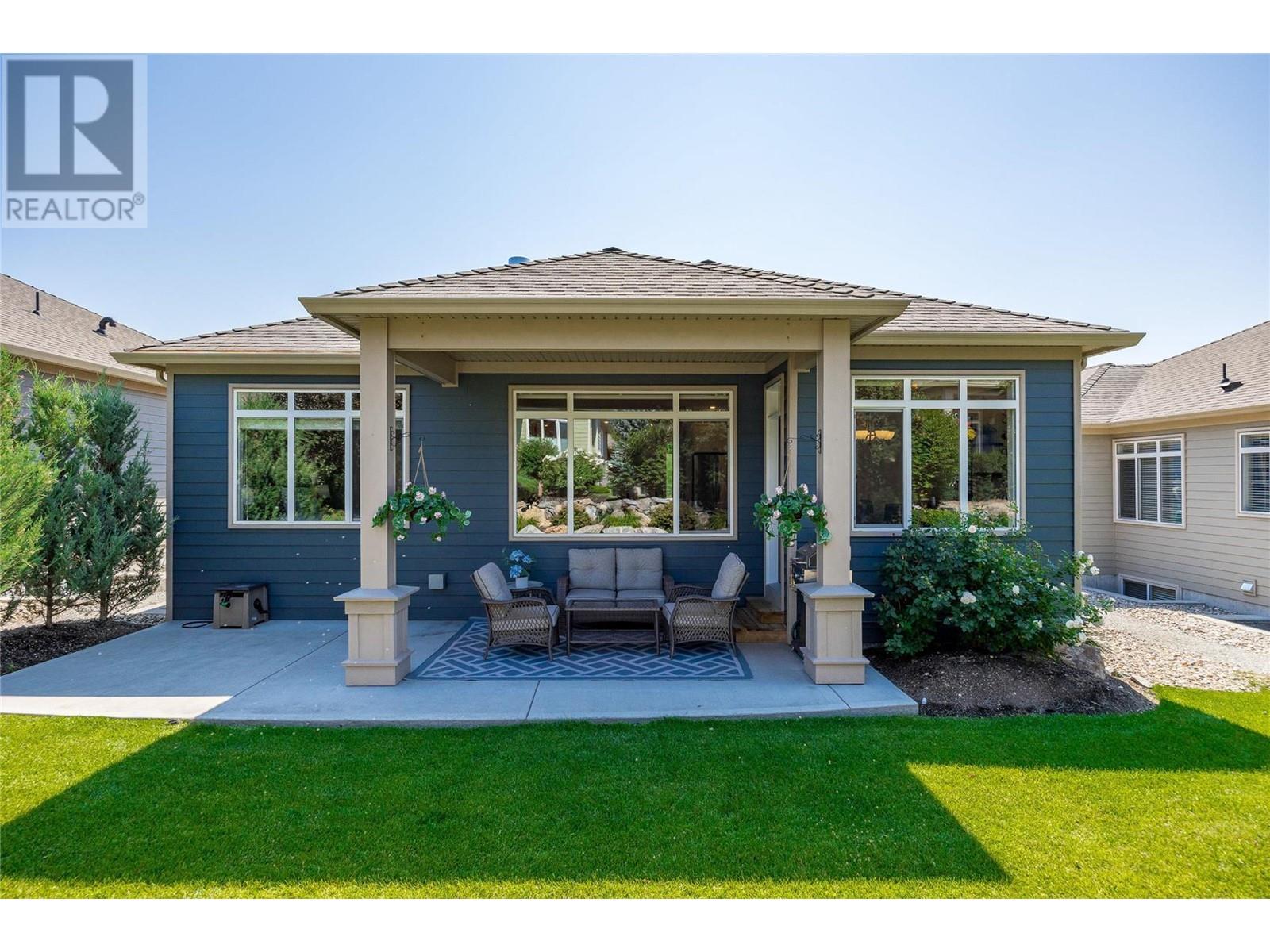 13009 Gibbons Drive