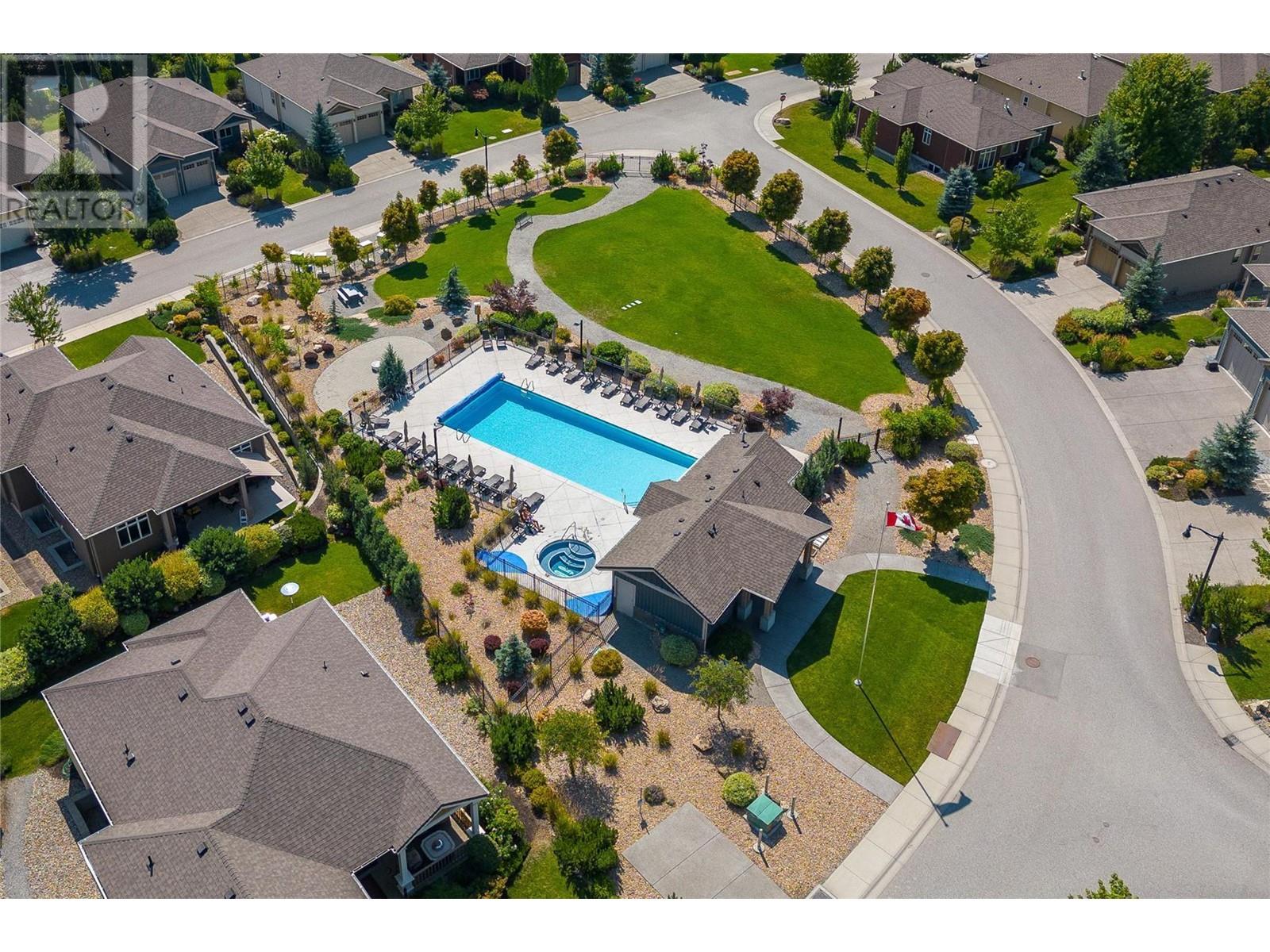 13009 Gibbons Drive