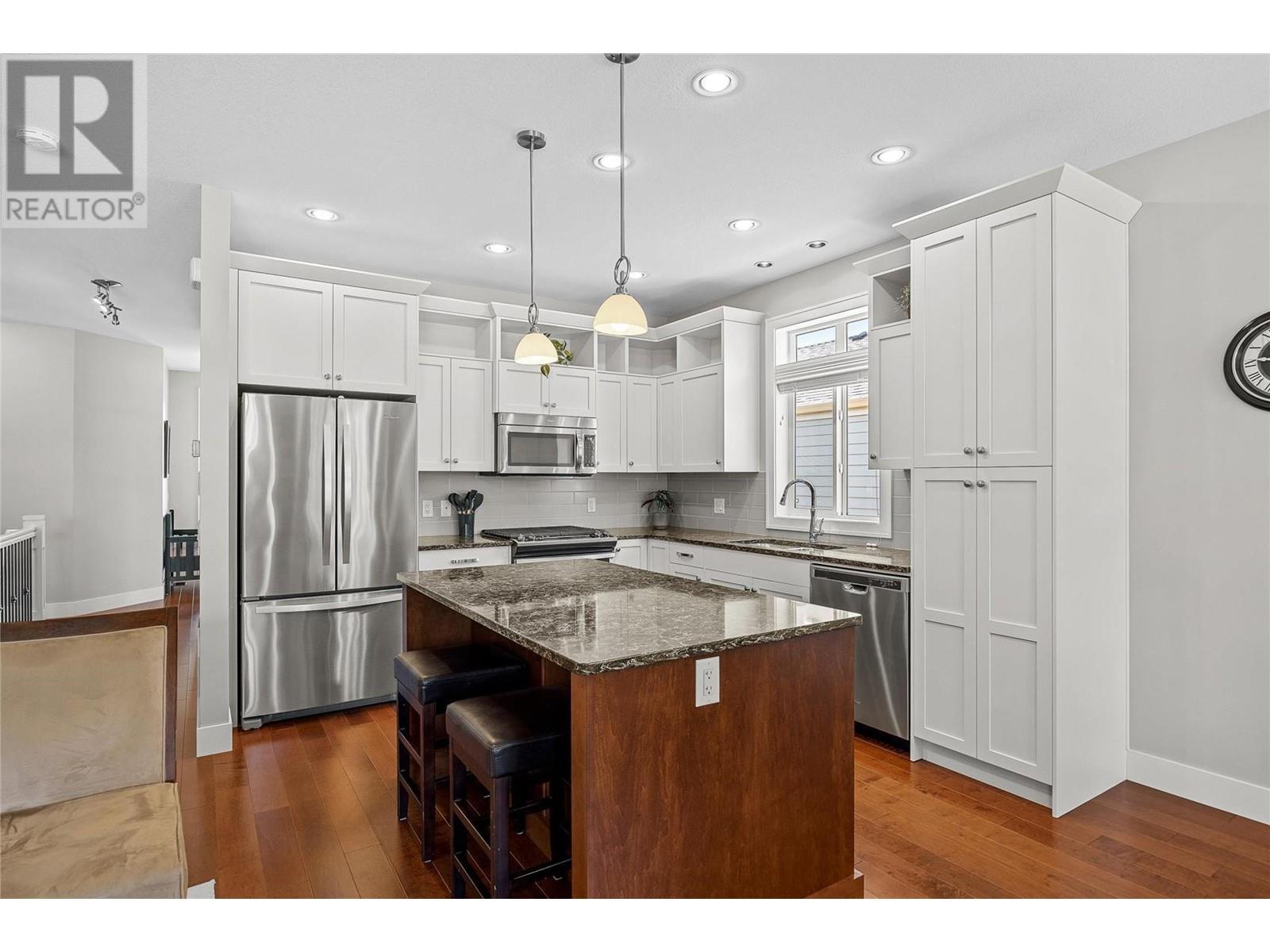 13009 Gibbons Drive