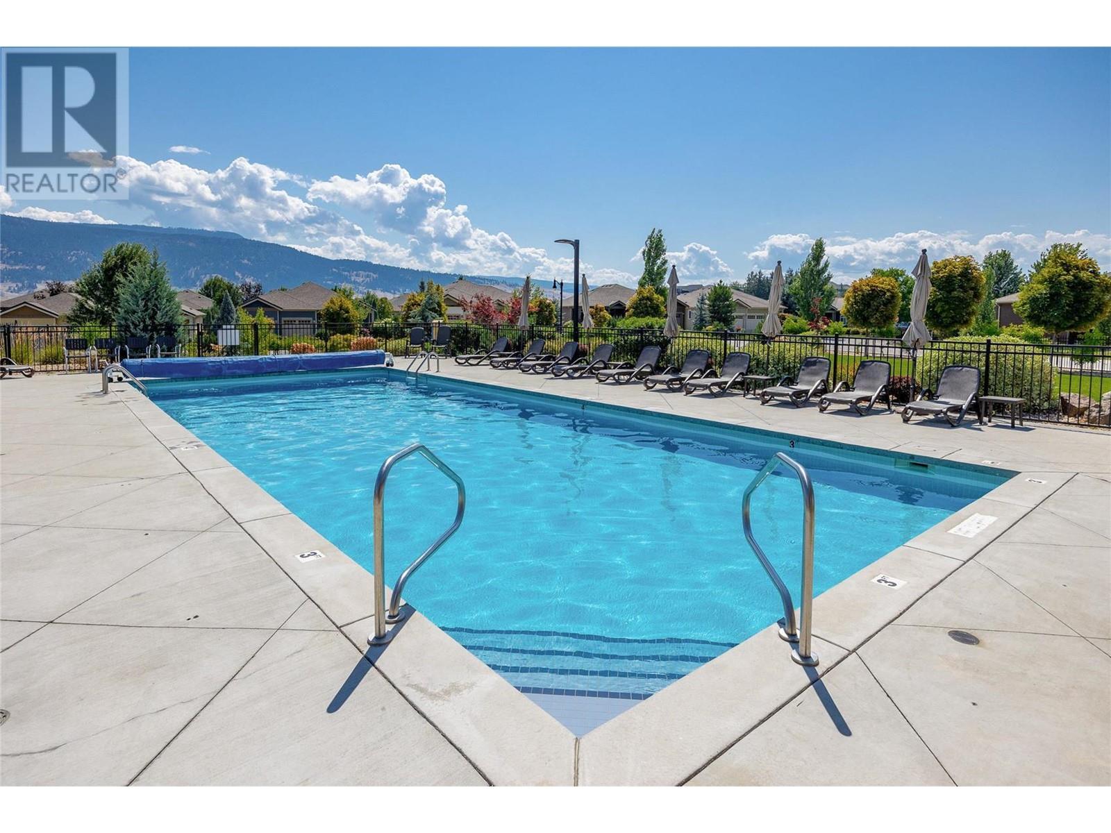 13009 Gibbons Drive