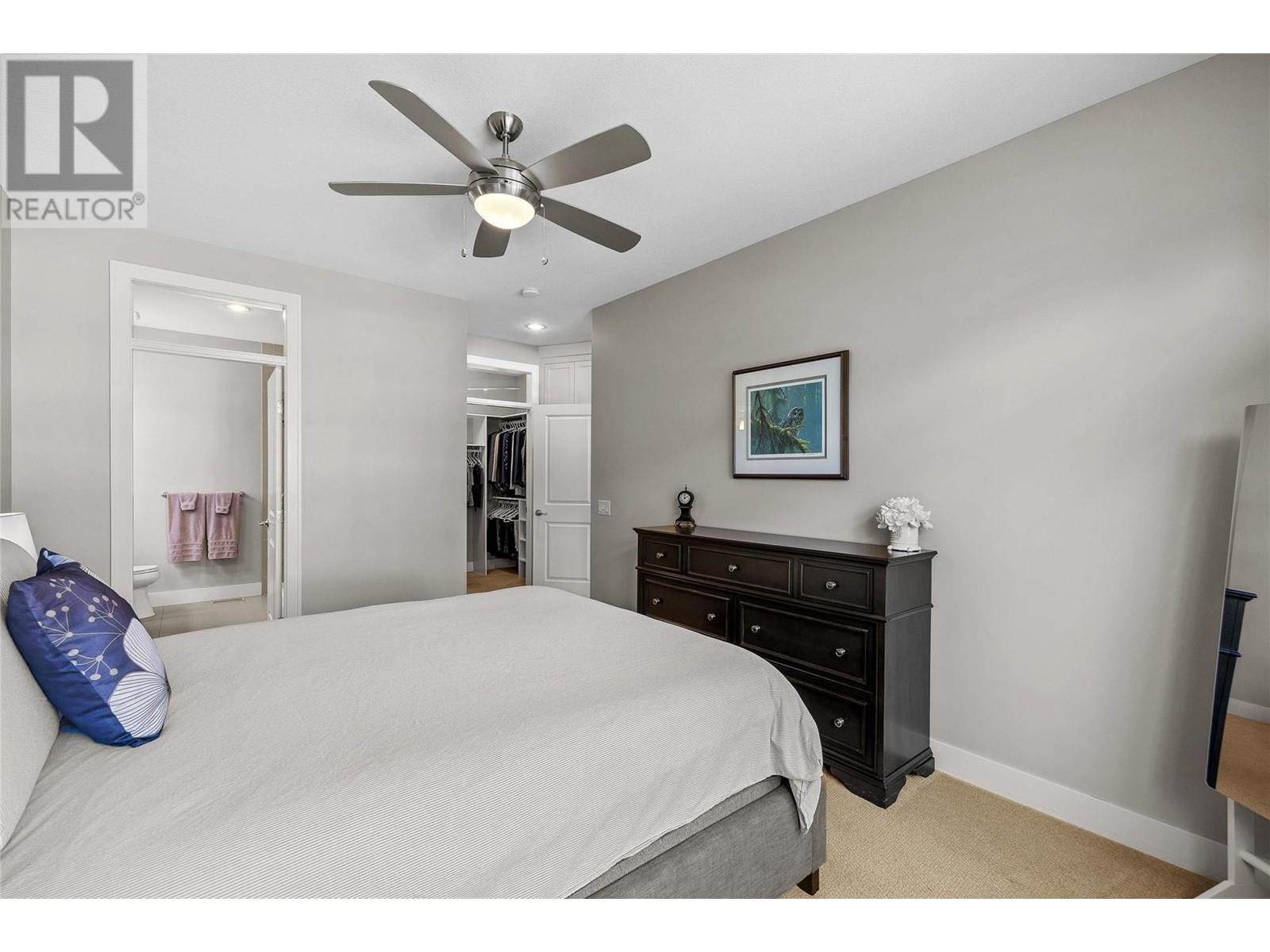 13009 Gibbons Drive