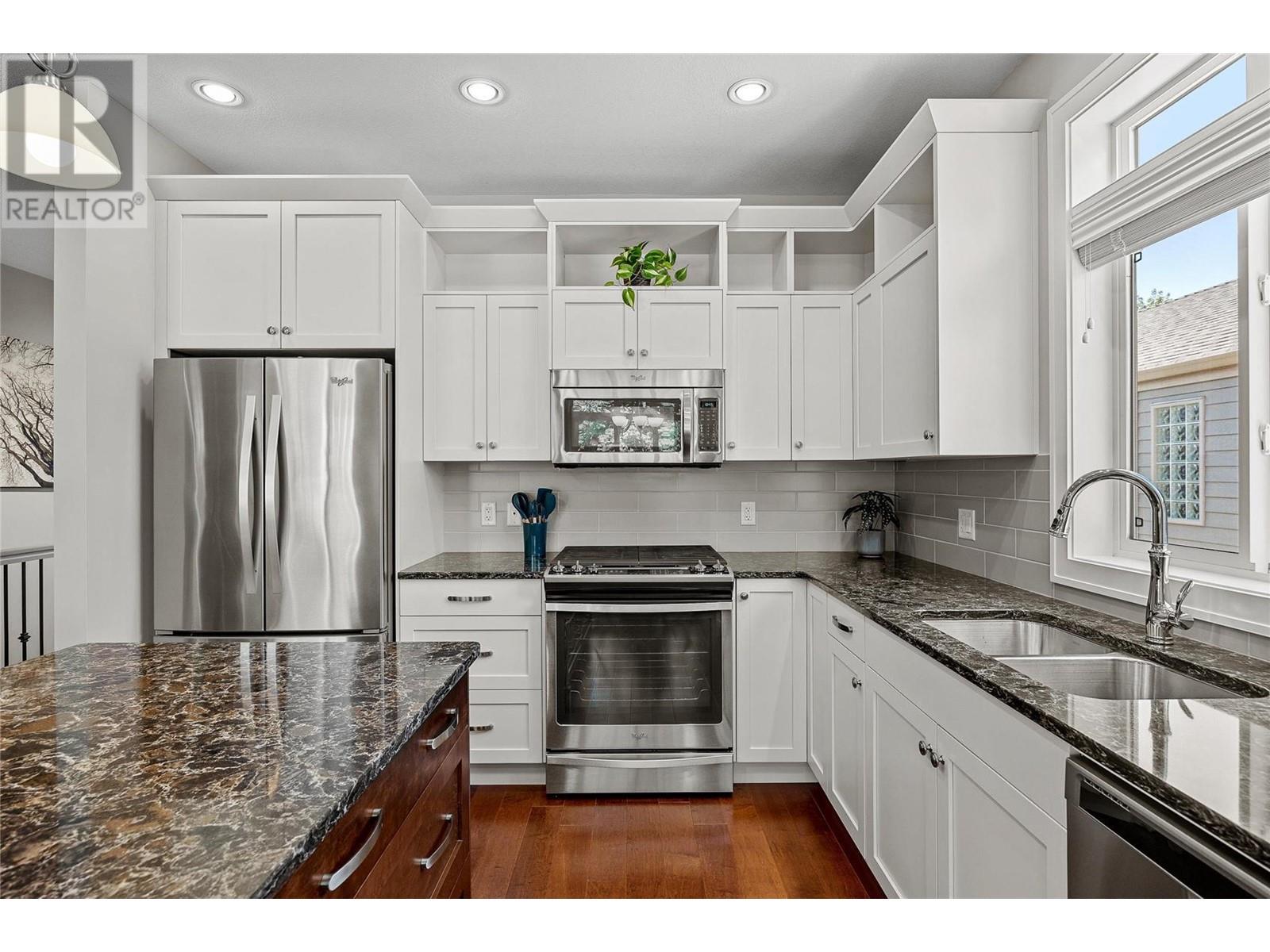 13009 Gibbons Drive