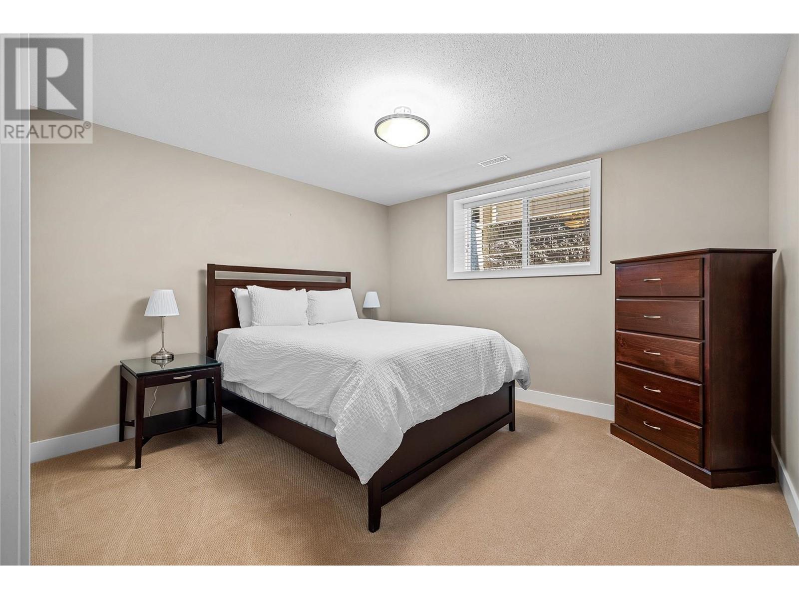 13009 Gibbons Drive