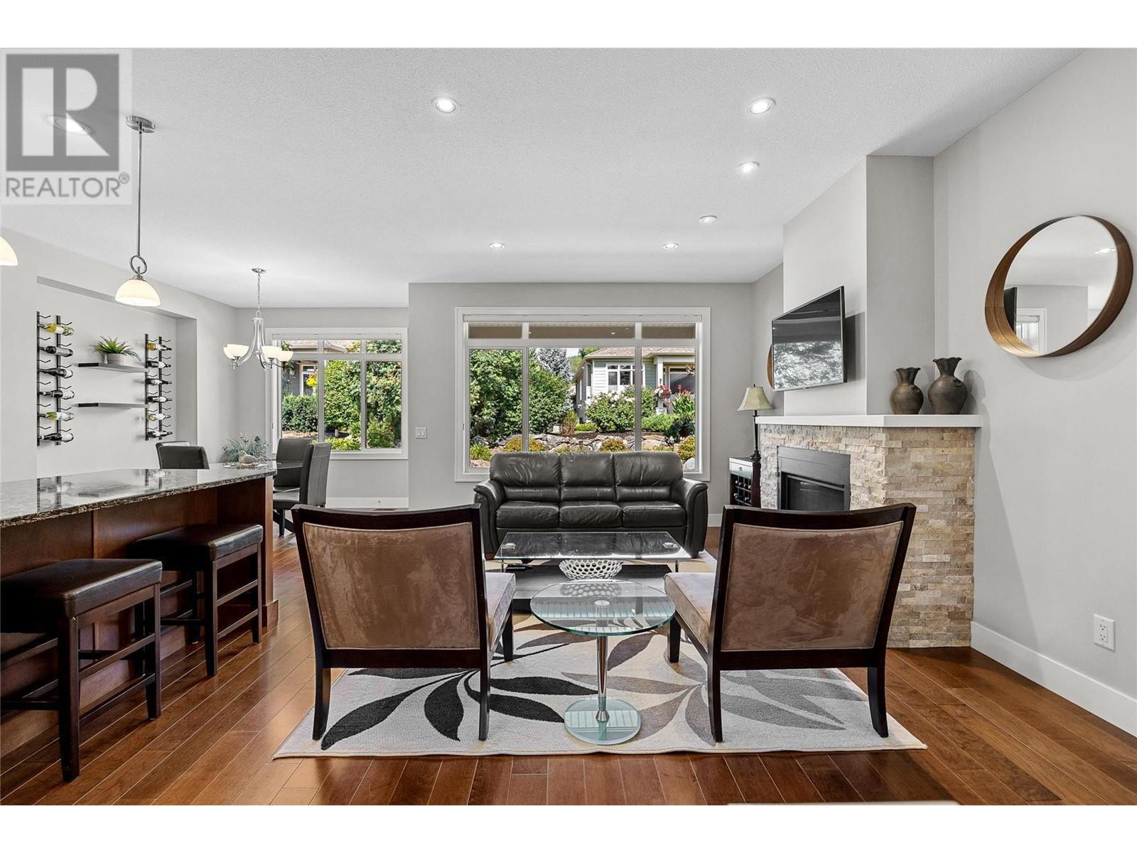 13009 Gibbons Drive