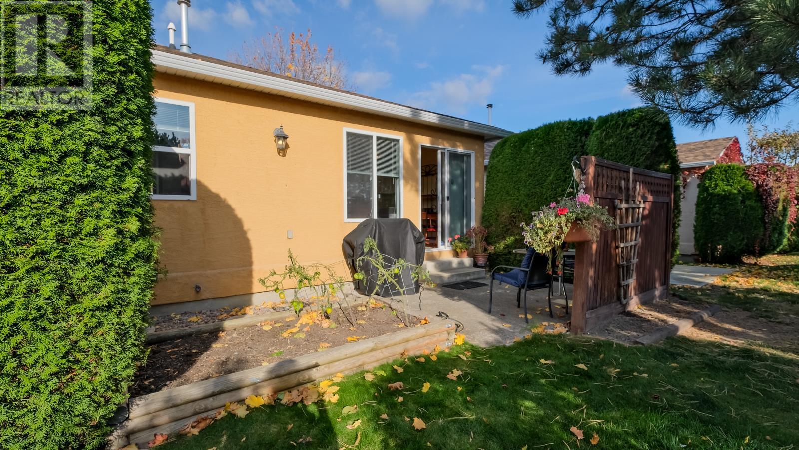 64 2210 Louie Drive