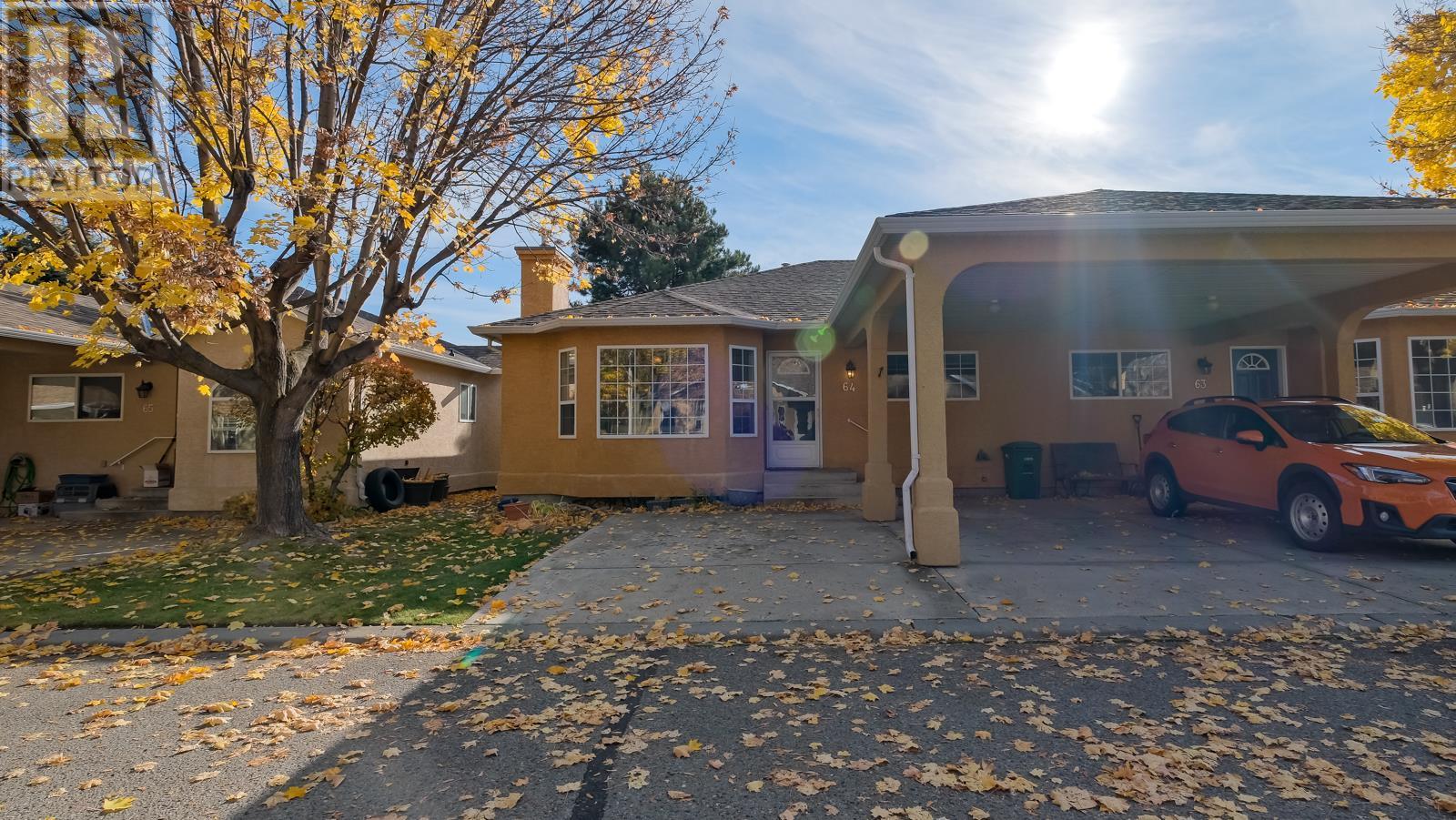64 2210 Louie Drive