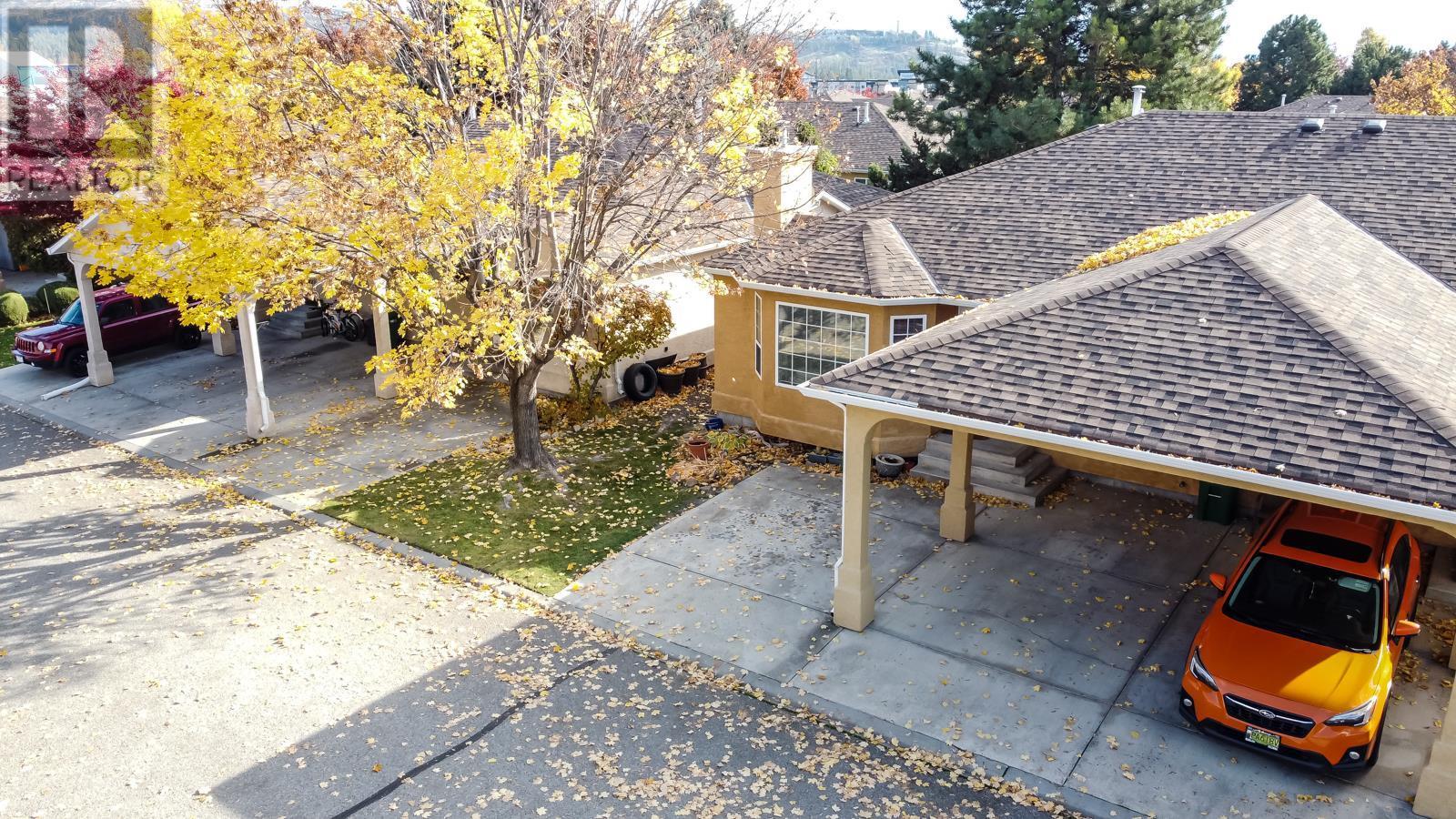 64 2210 Louie Drive